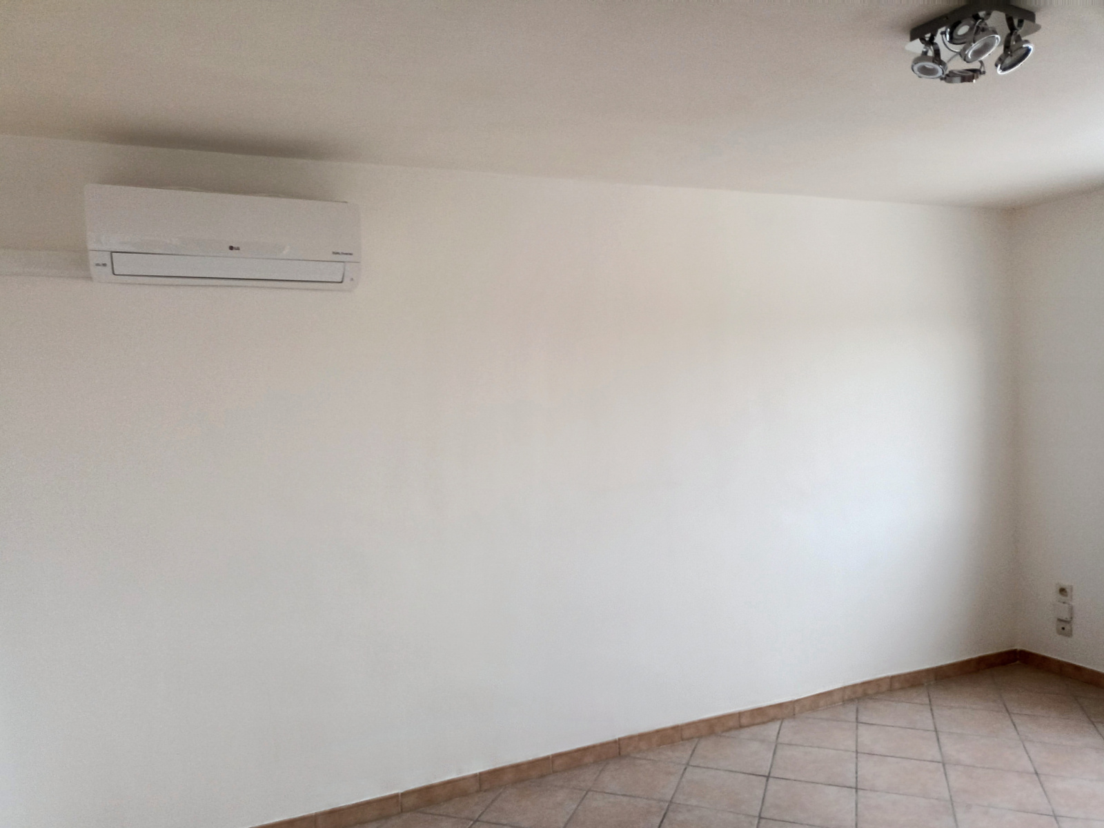 Image_6, Appartement, Bollène, ref :HA0077