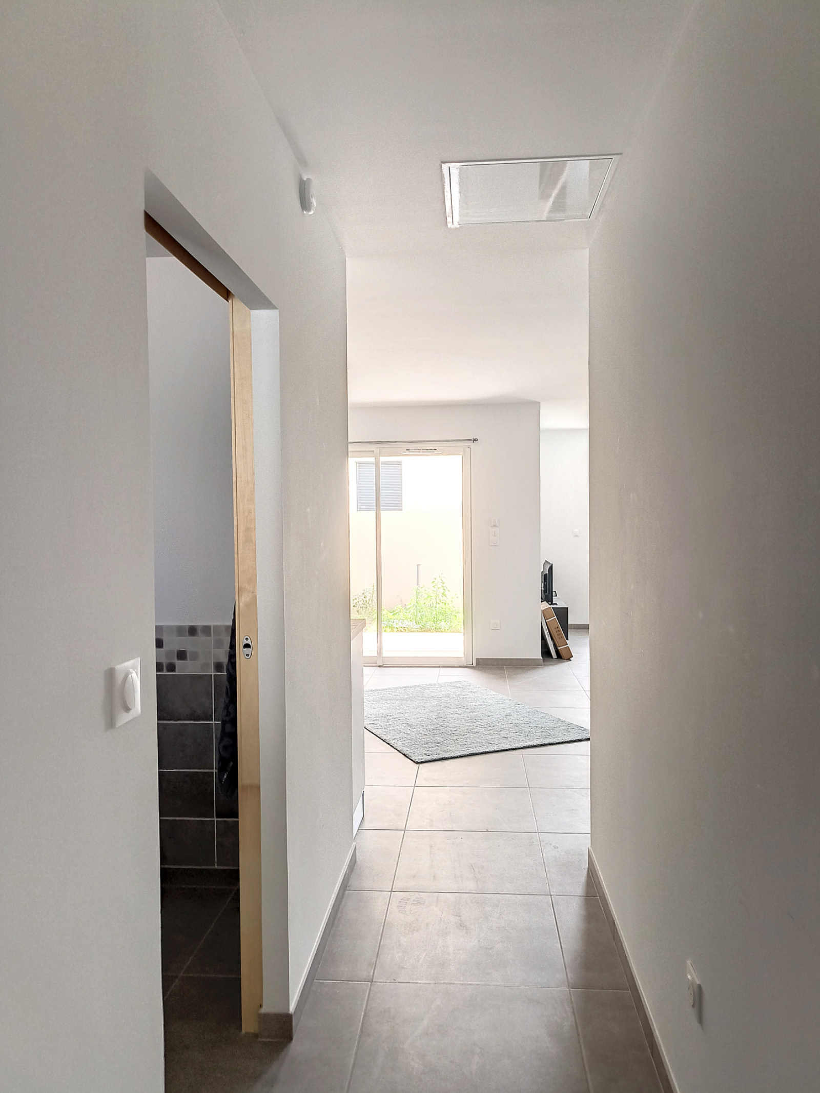 Image_3, Appartement, Bollène, ref :HA0159