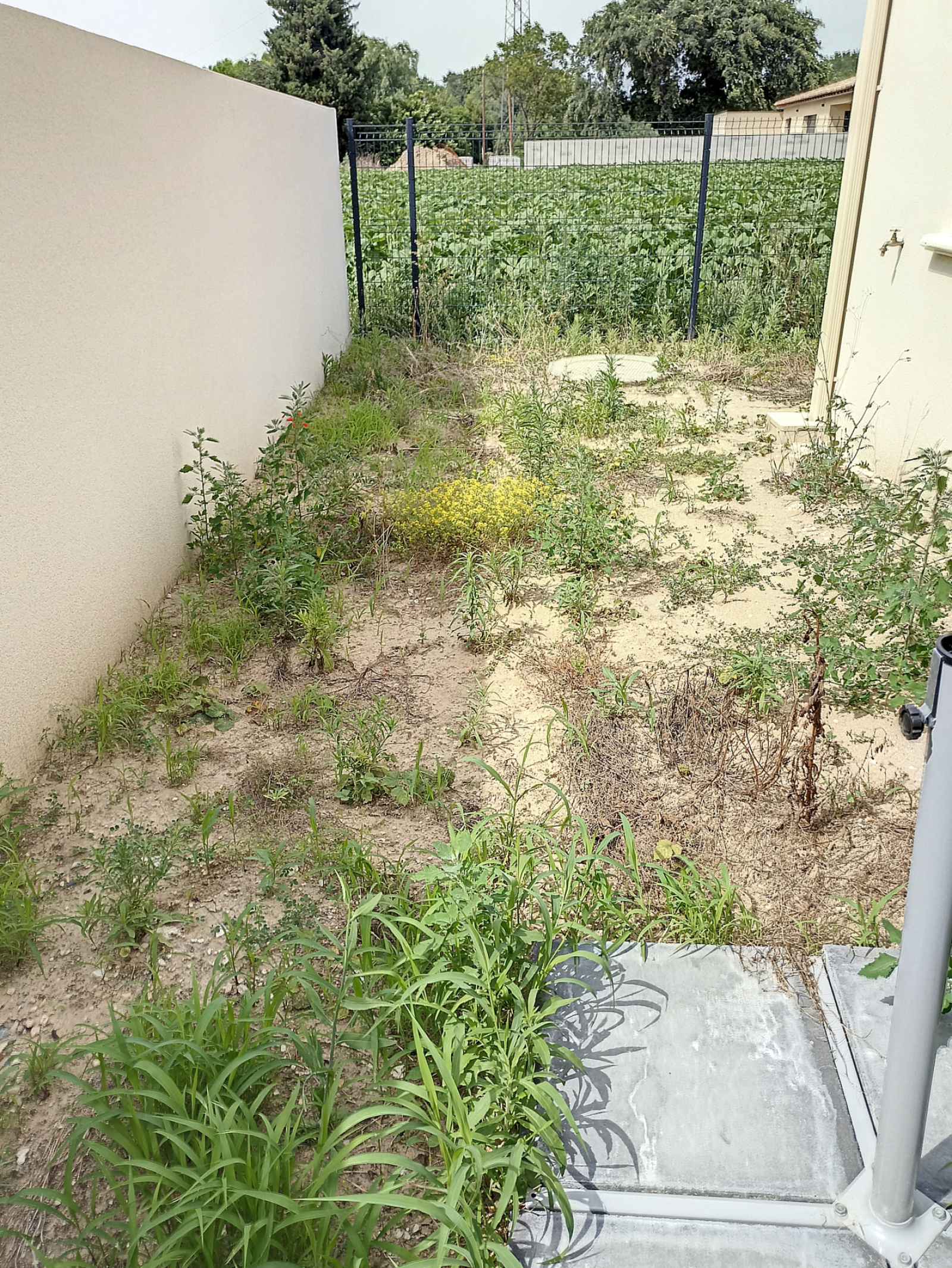 Image_15, Appartement, Bollène, ref :HA0159