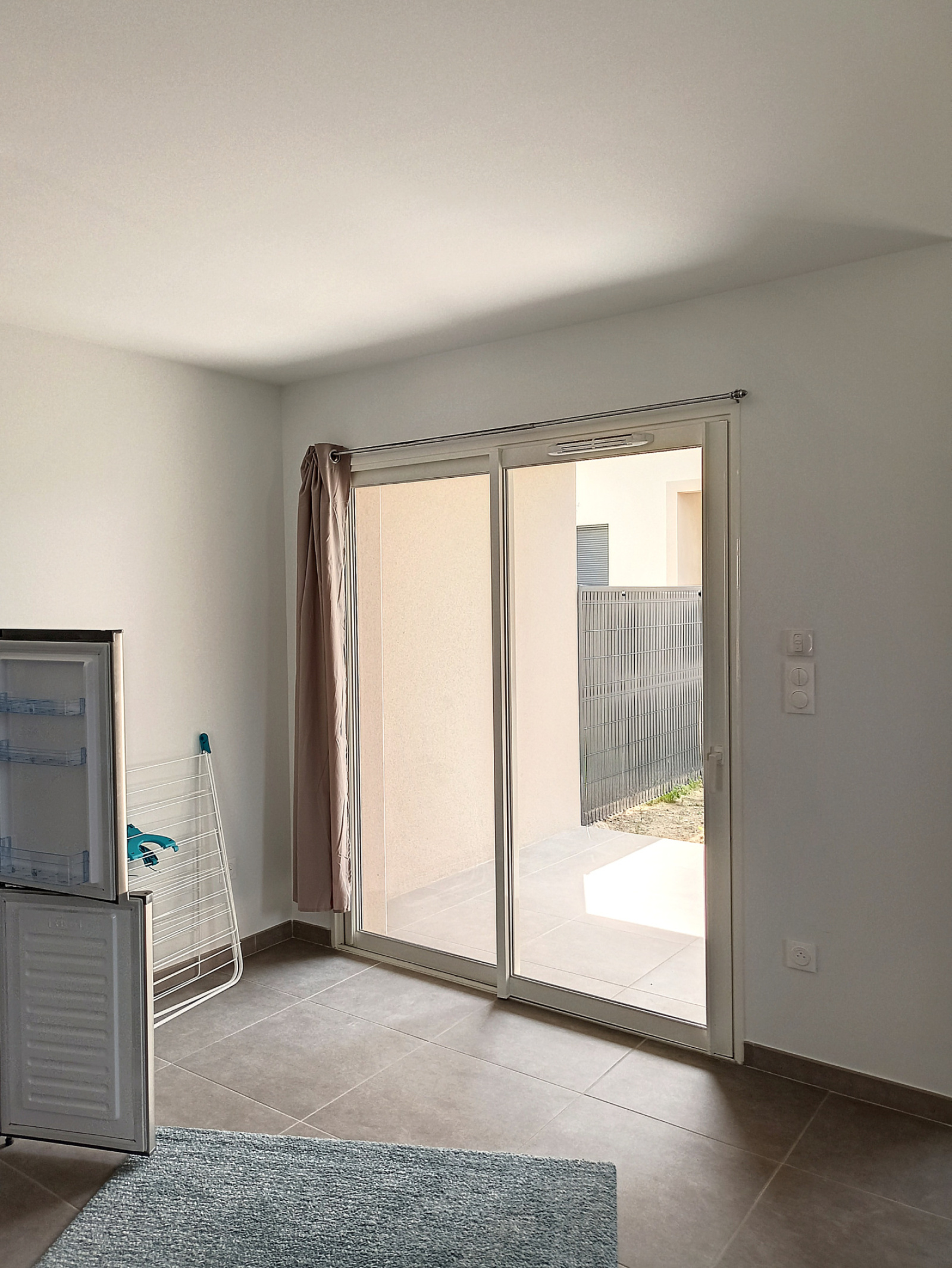 Image_8, Appartement, Bollène, ref :HA0159