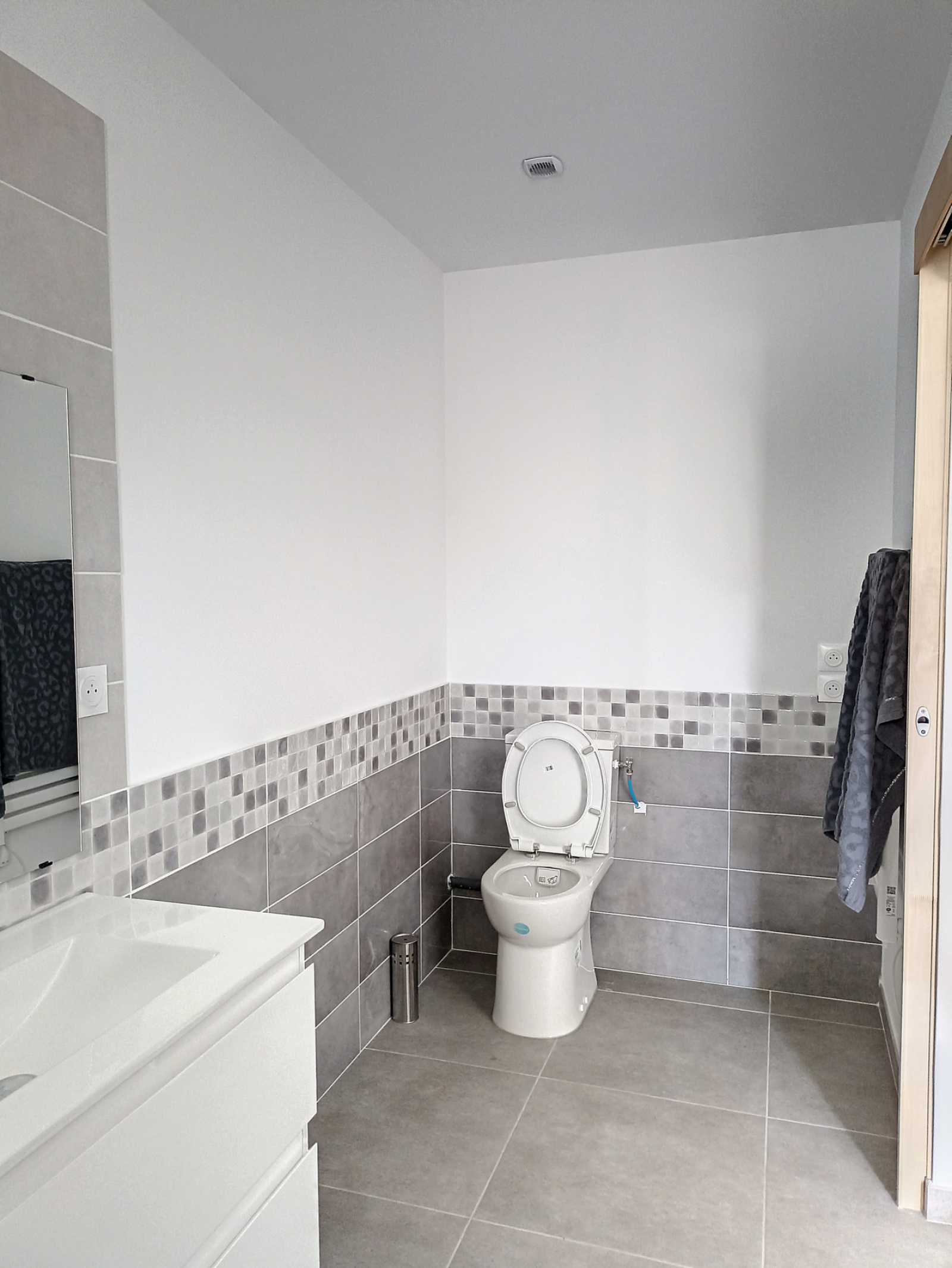 Image_5, Appartement, Bollène, ref :HA0159