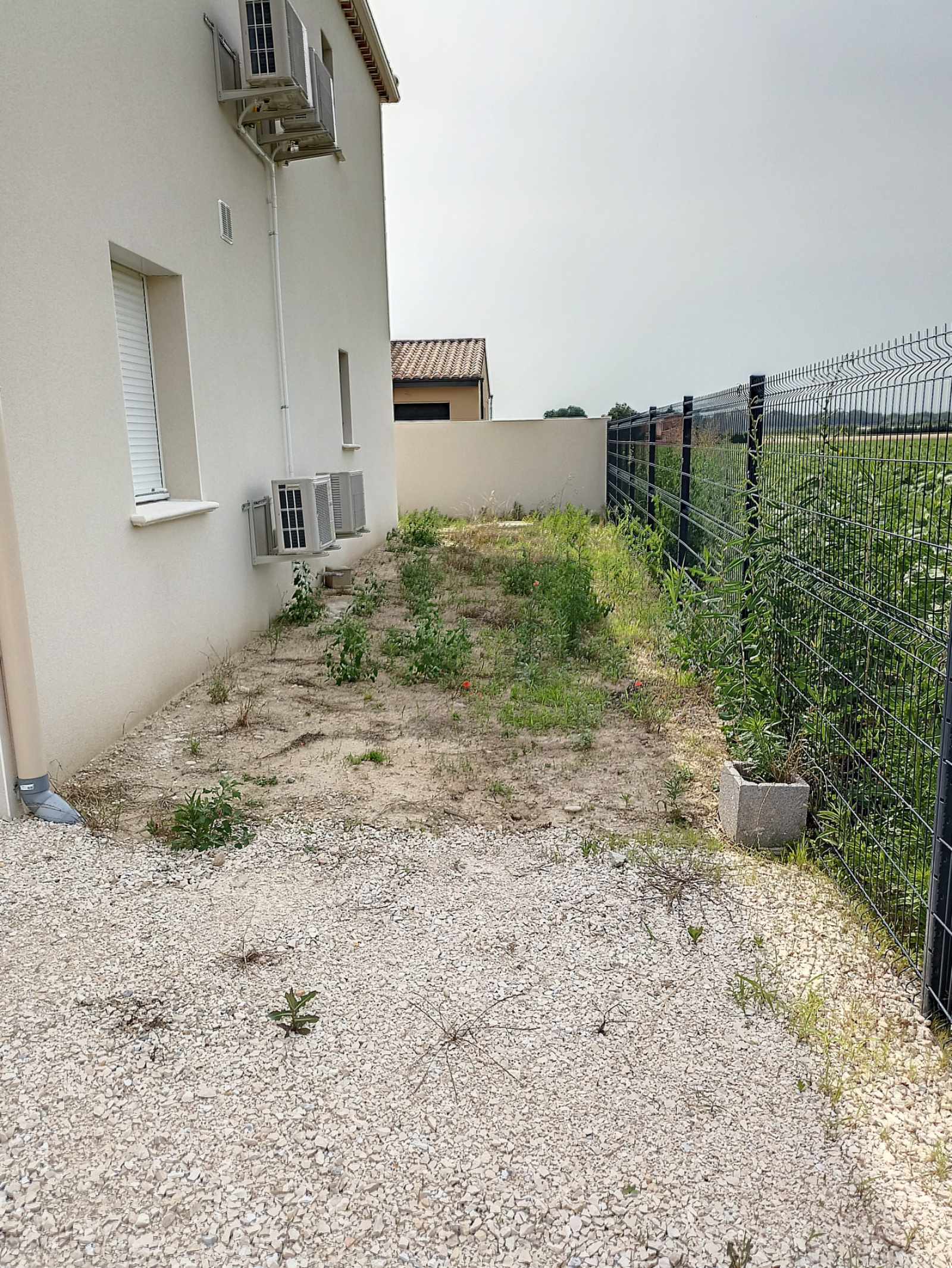 Image_17, Appartement, Bollène, ref :HA0159