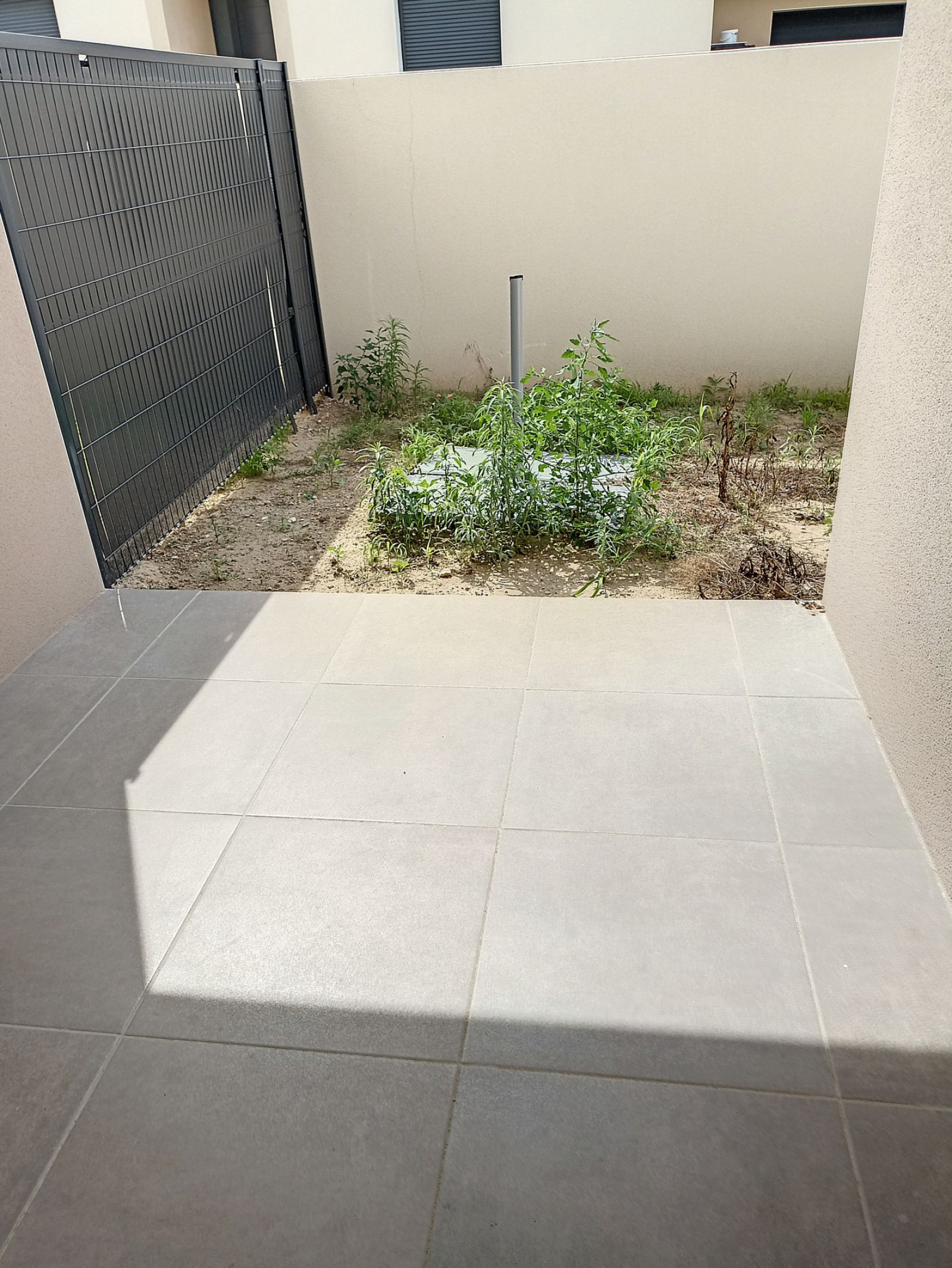 Image_14, Appartement, Bollène, ref :HA0159