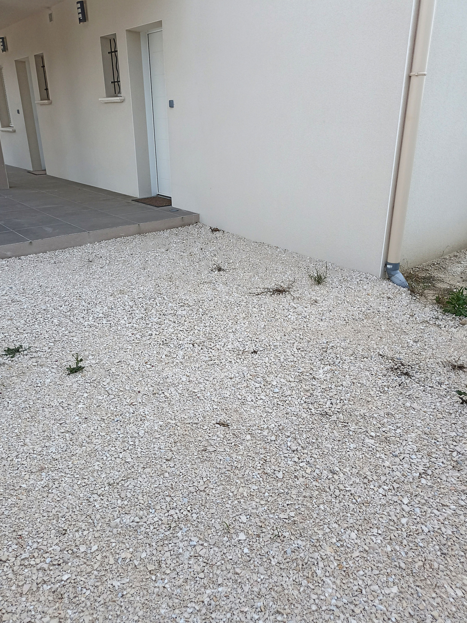 Image_16, Appartement, Bollène, ref :HA0159