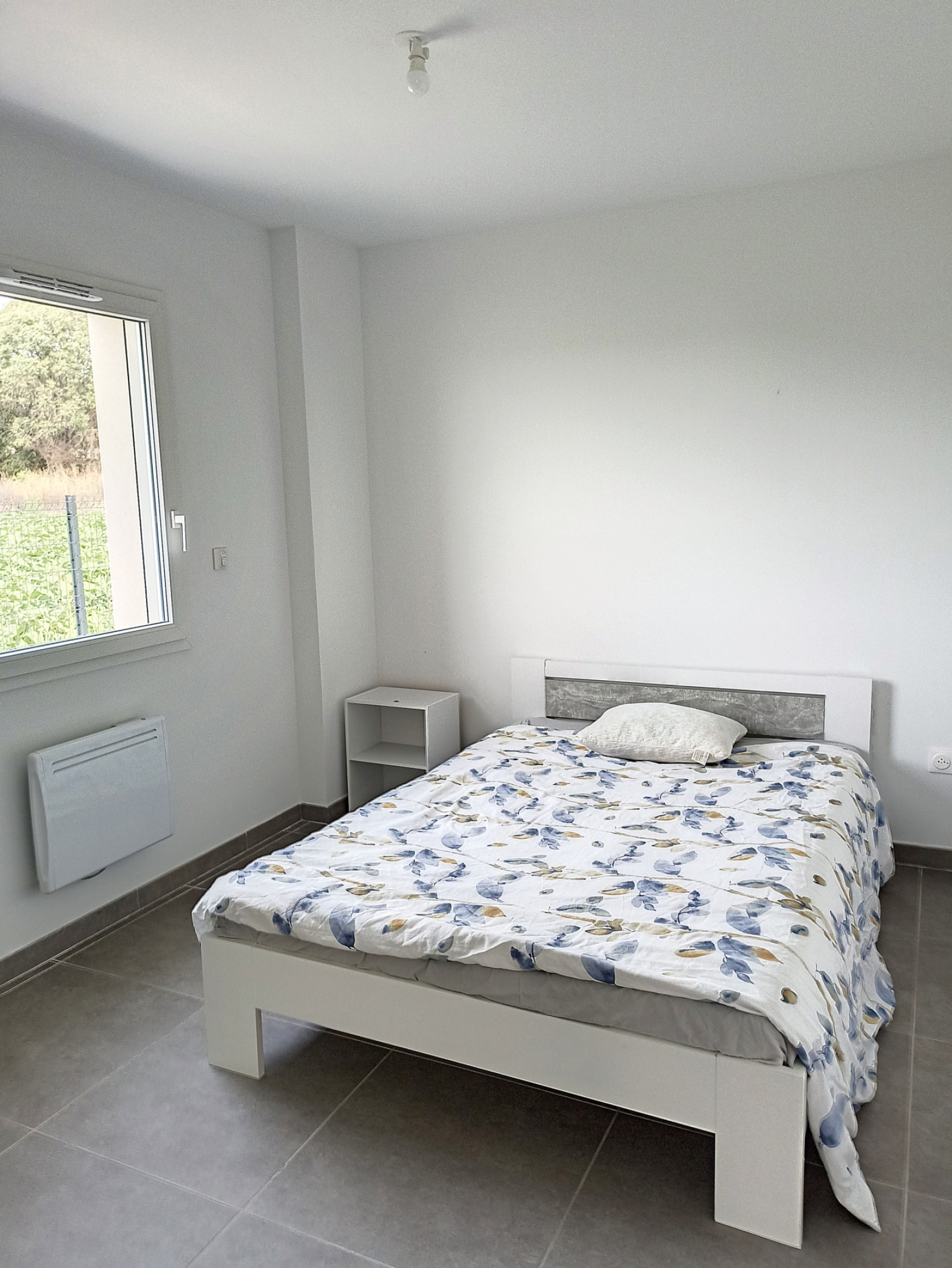 Image_12, Appartement, Bollène, ref :HA0159