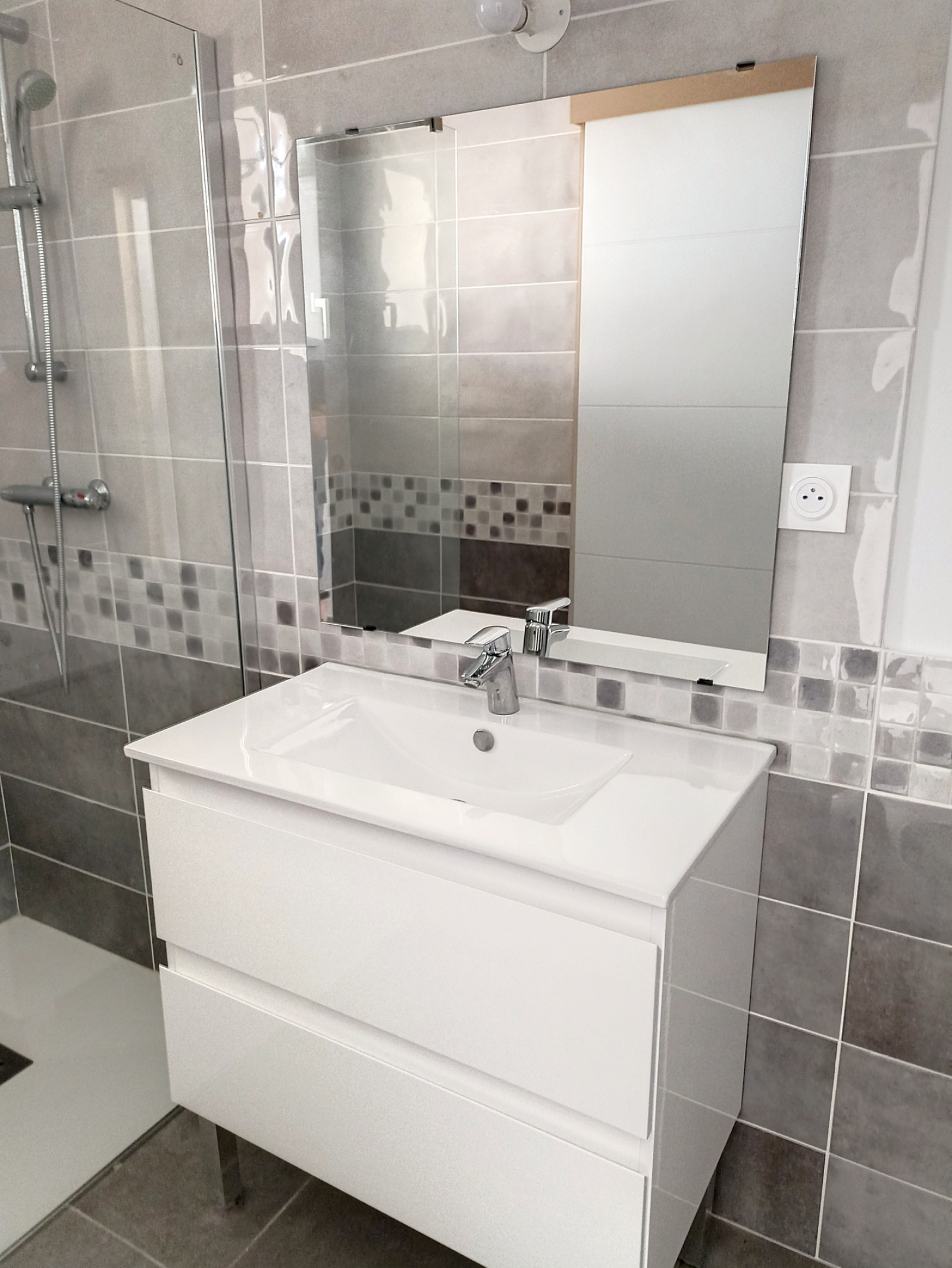 Image_6, Appartement, Bollène, ref :HA0159