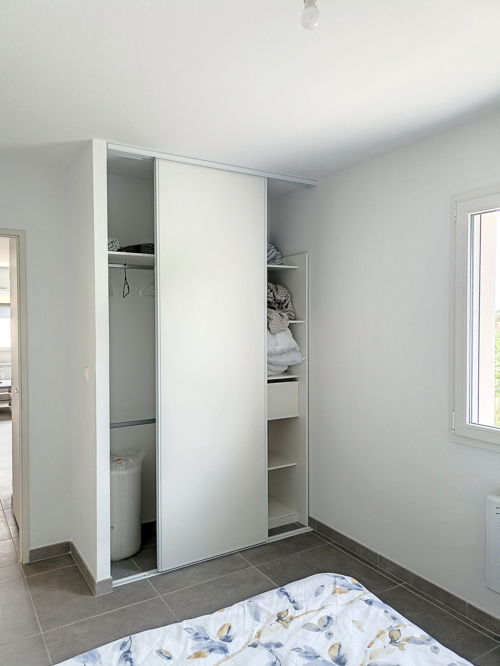 Image_13, Appartement, Bollène, ref :HA0159