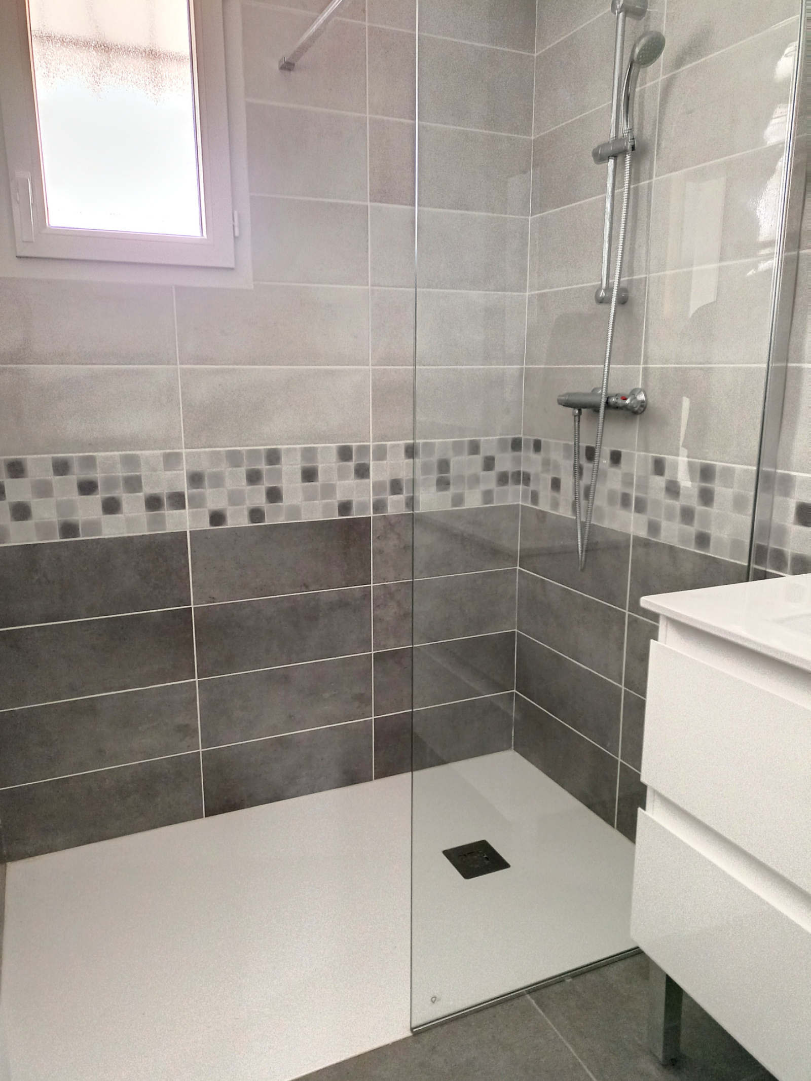 Image_4, Appartement, Bollène, ref :HA0159