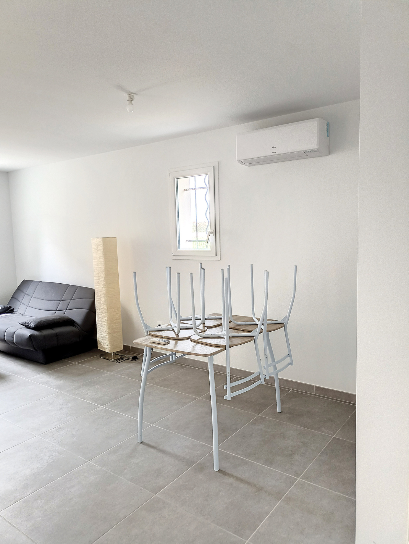 Image_9, Appartement, Bollène, ref :HA0159