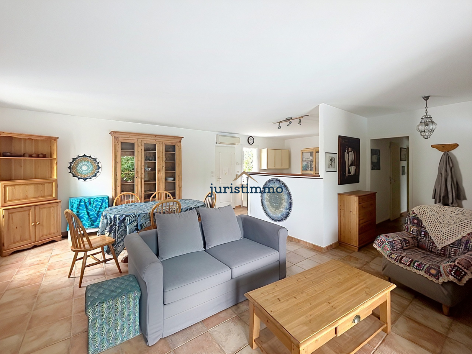 Image_6, Maison, Lapalud, ref :784