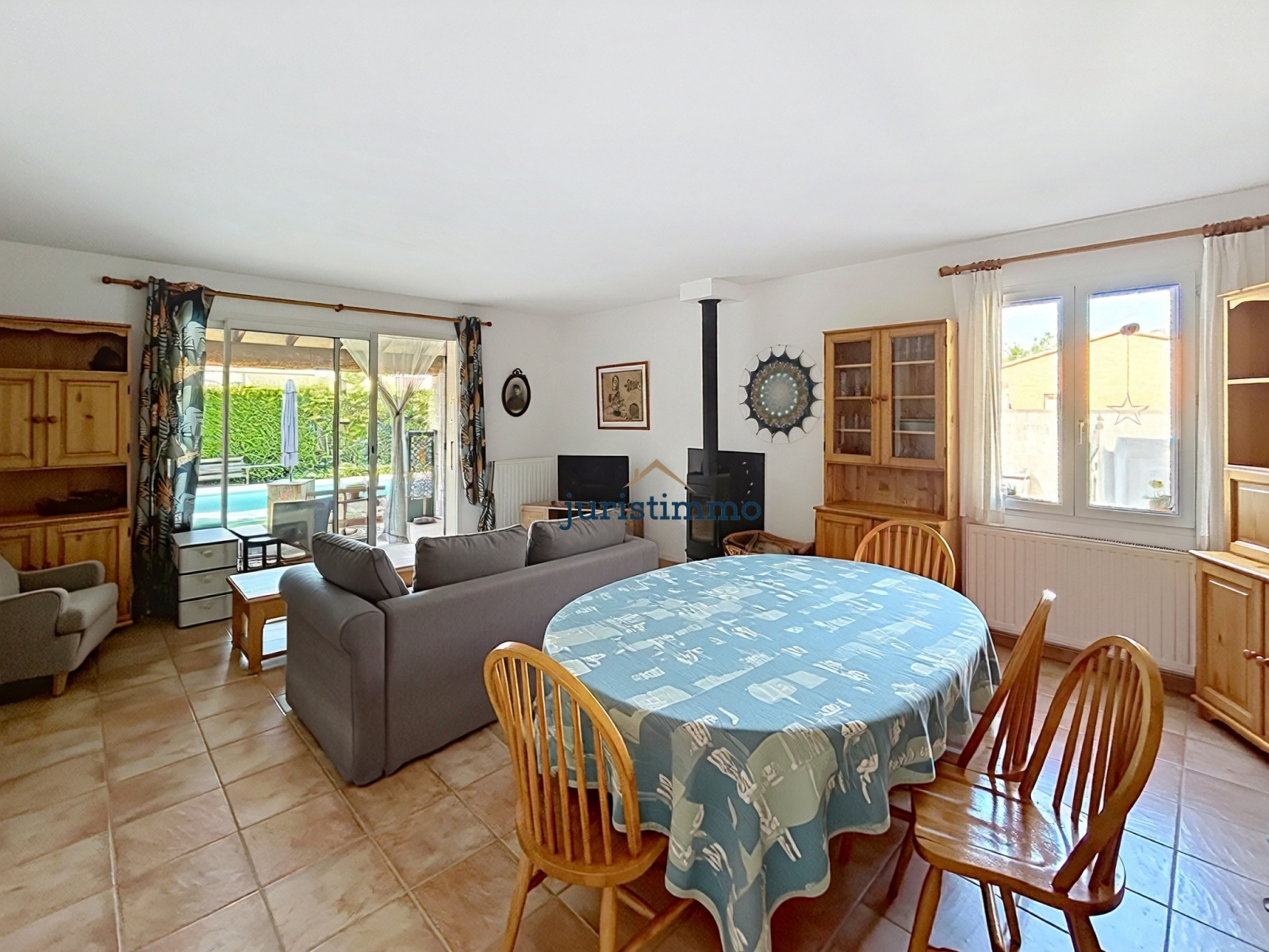 Image_5, Maison, Lapalud, ref :784