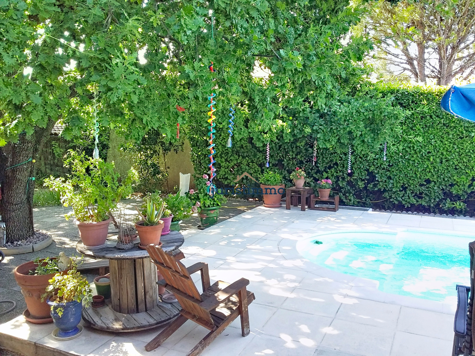 Image_3, Maison, Lapalud, ref :784