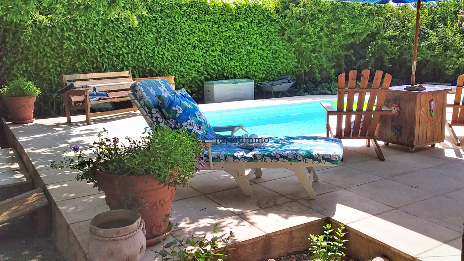 Image_16, Maison, Lapalud, ref :784