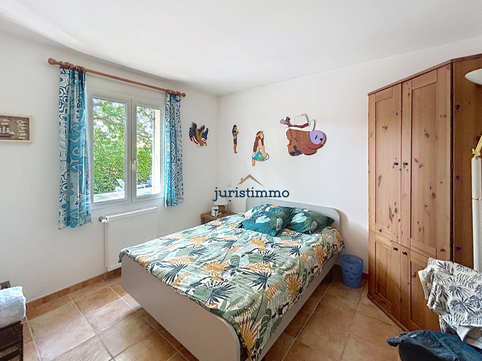 Image_10, Maison, Lapalud, ref :784