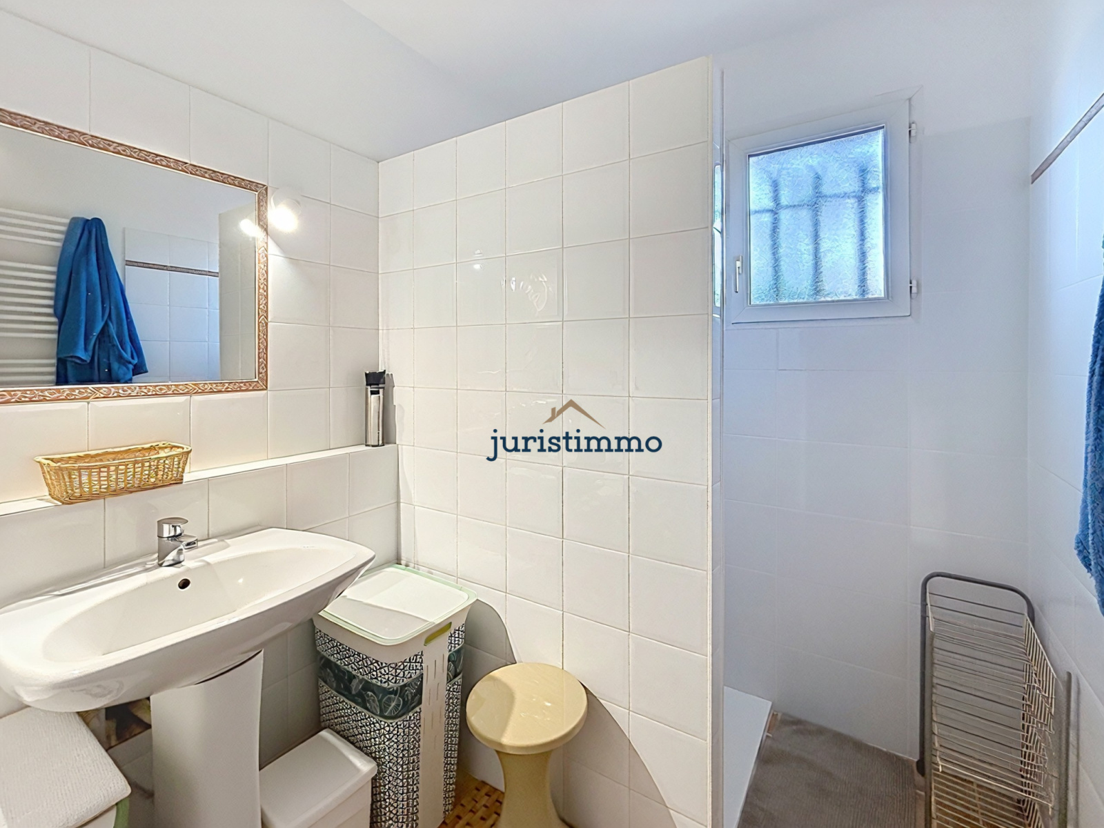 Image_12, Maison, Lapalud, ref :784