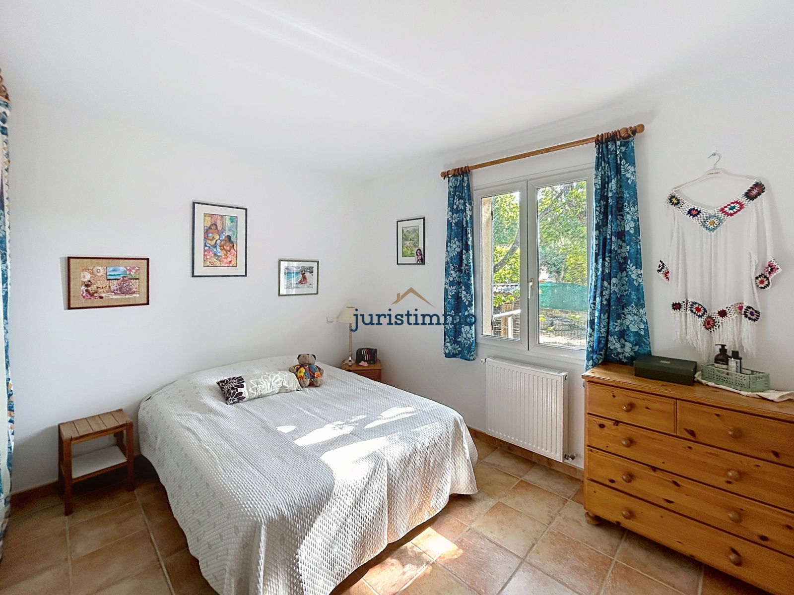 Image_9, Maison, Lapalud, ref :784