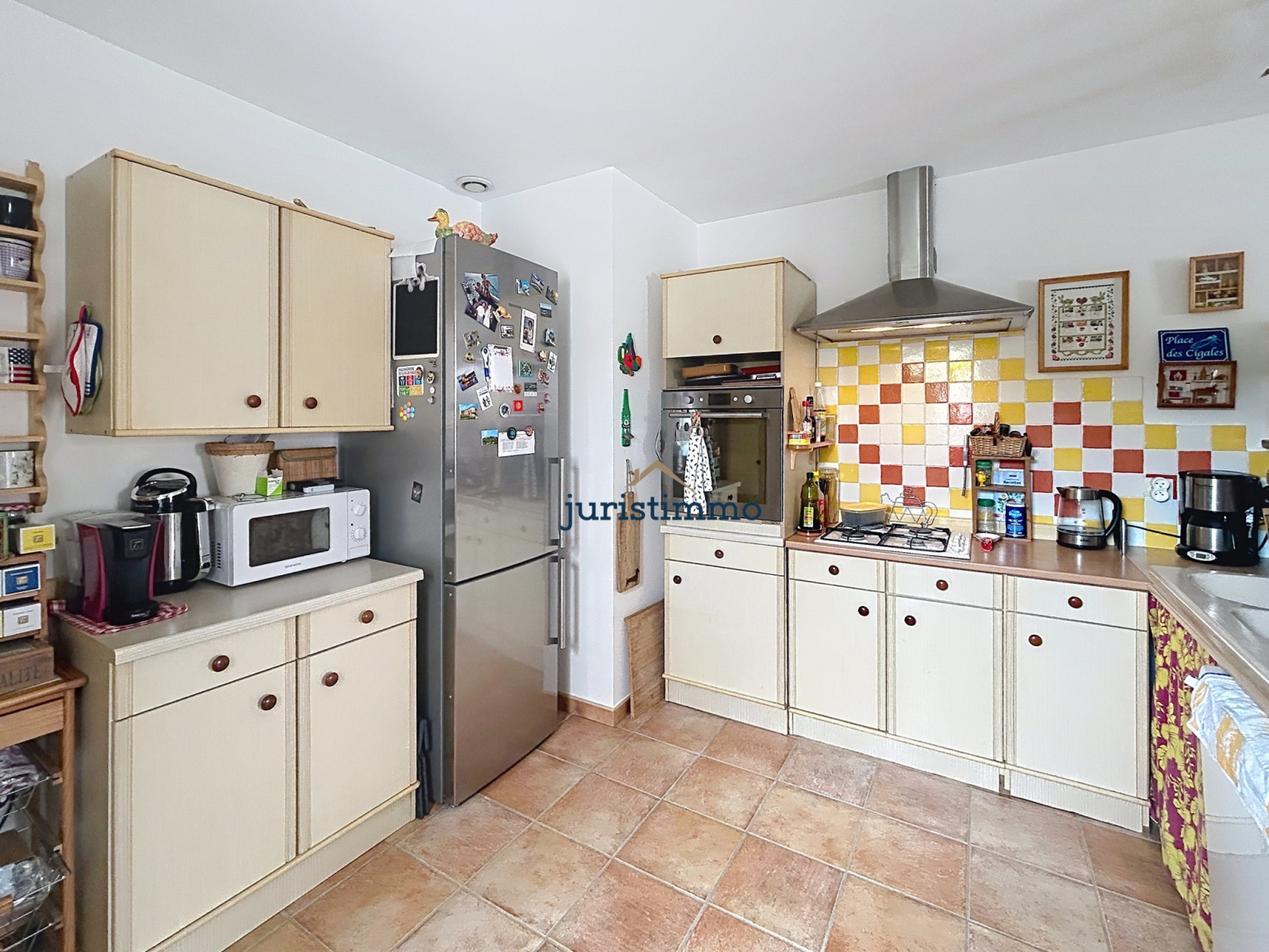 Image_7, Maison, Lapalud, ref :784