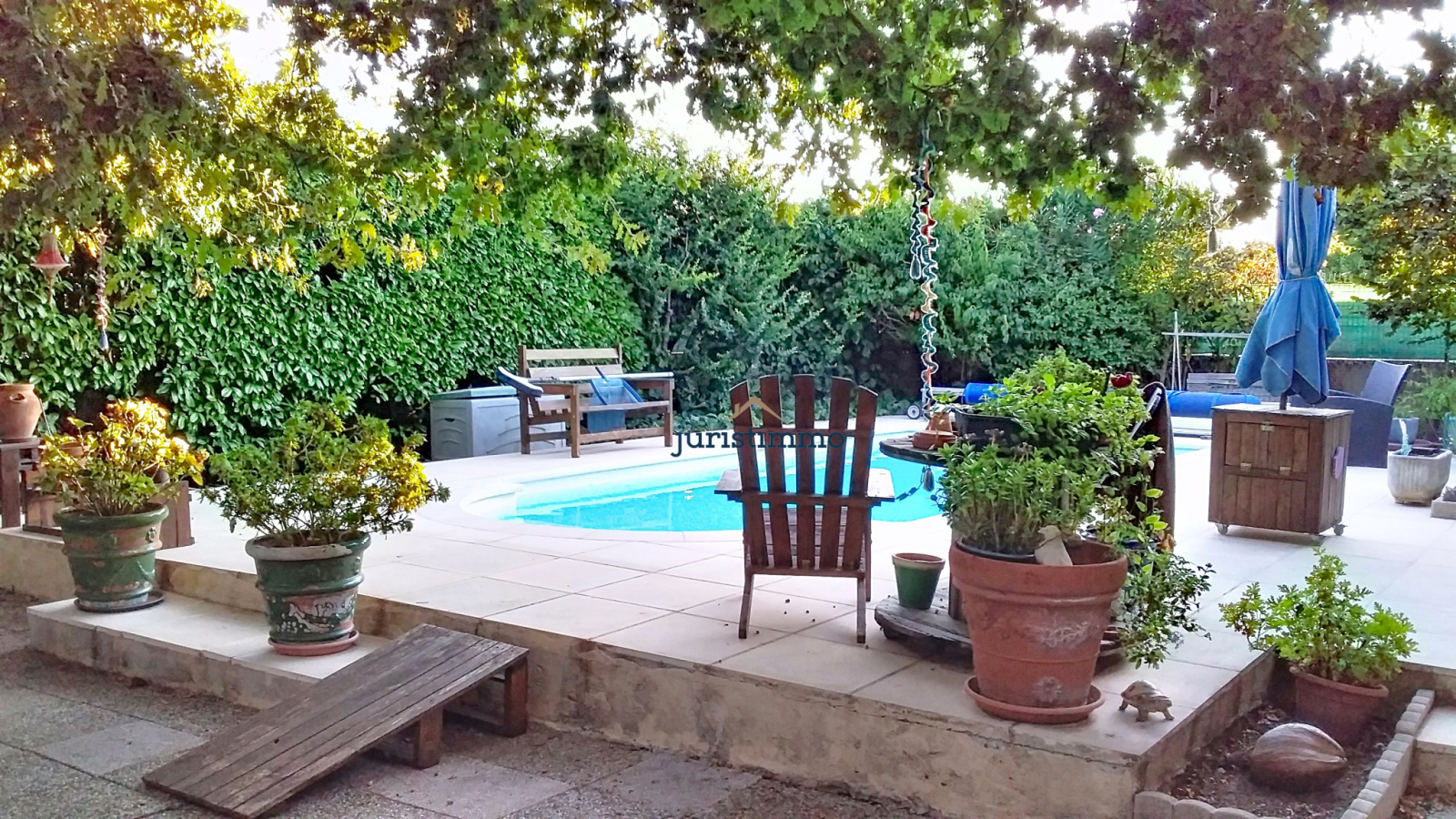 Image_2, Maison, Lapalud, ref :784