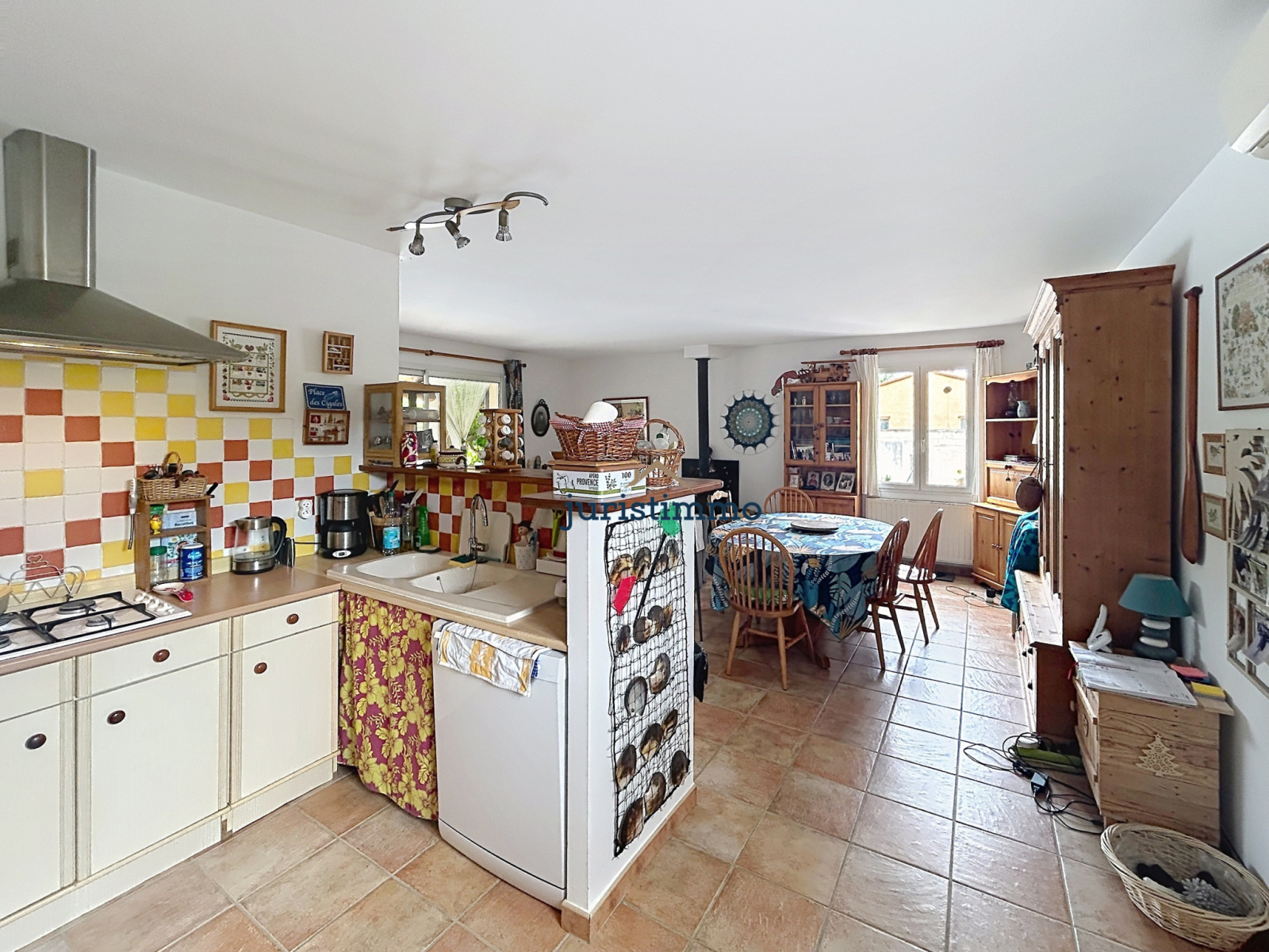 Image_8, Maison, Lapalud, ref :784