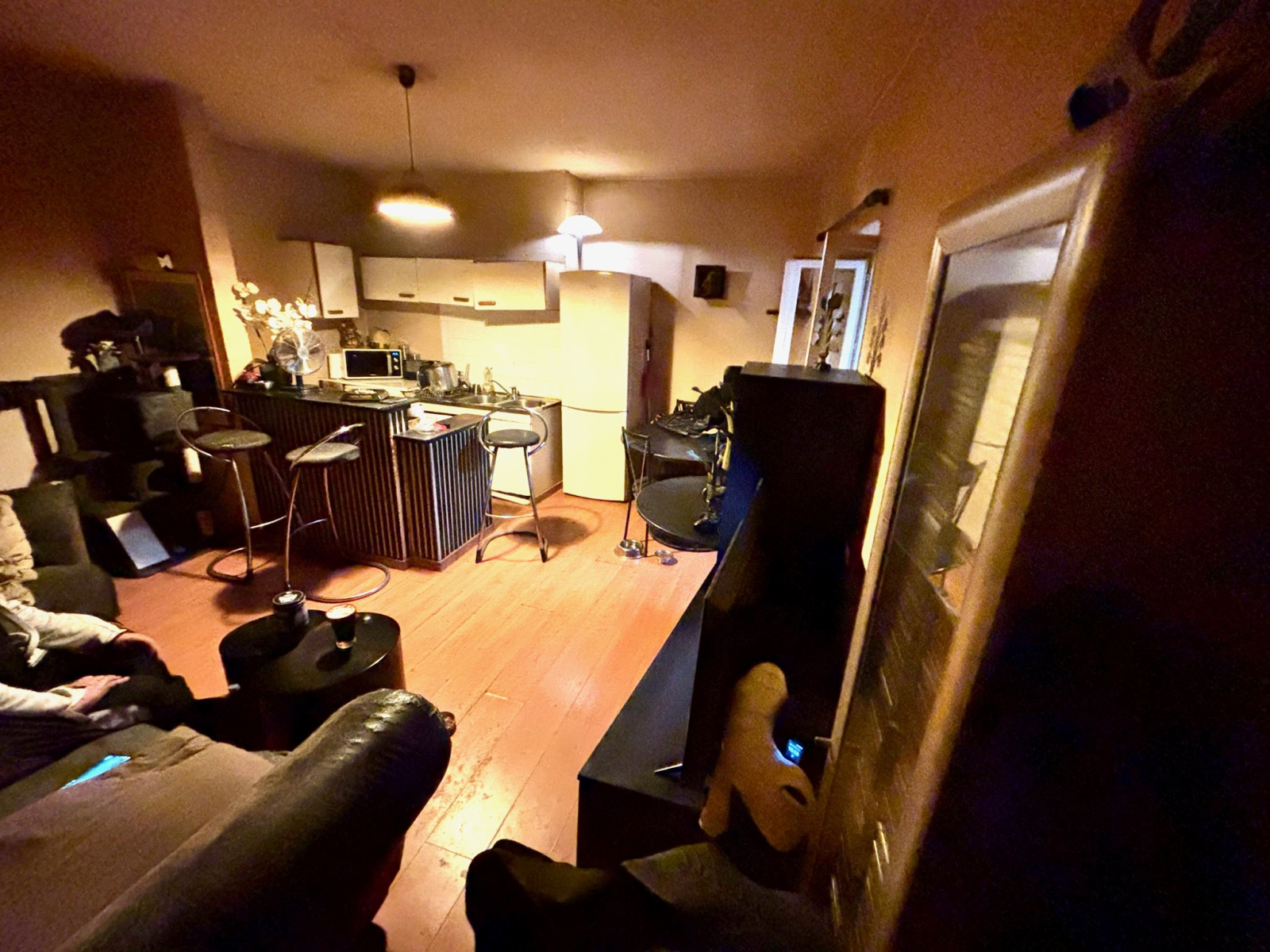 Image_7, Immeuble, Piolenc, ref :565