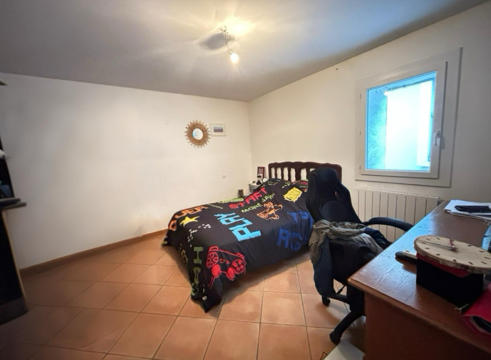 Image_4, Immeuble, Piolenc, ref :565