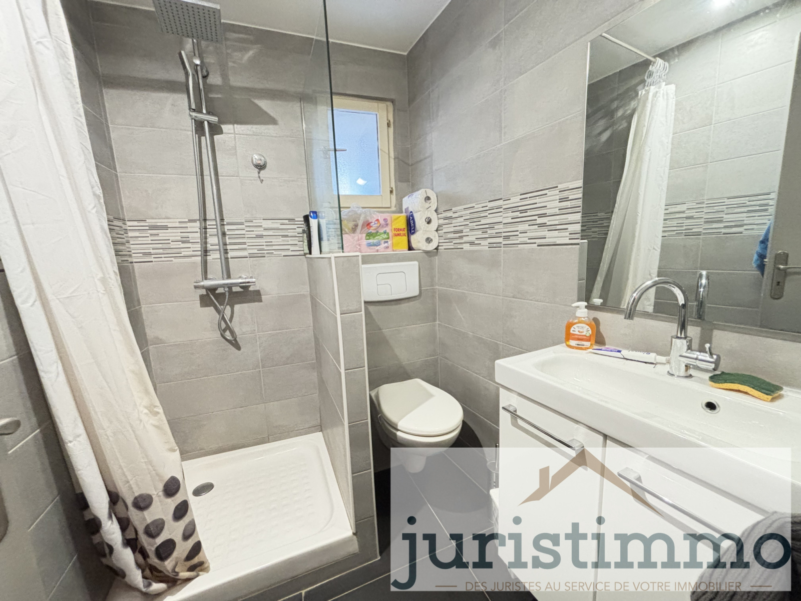 Image_5, Immeuble, Piolenc, ref :565