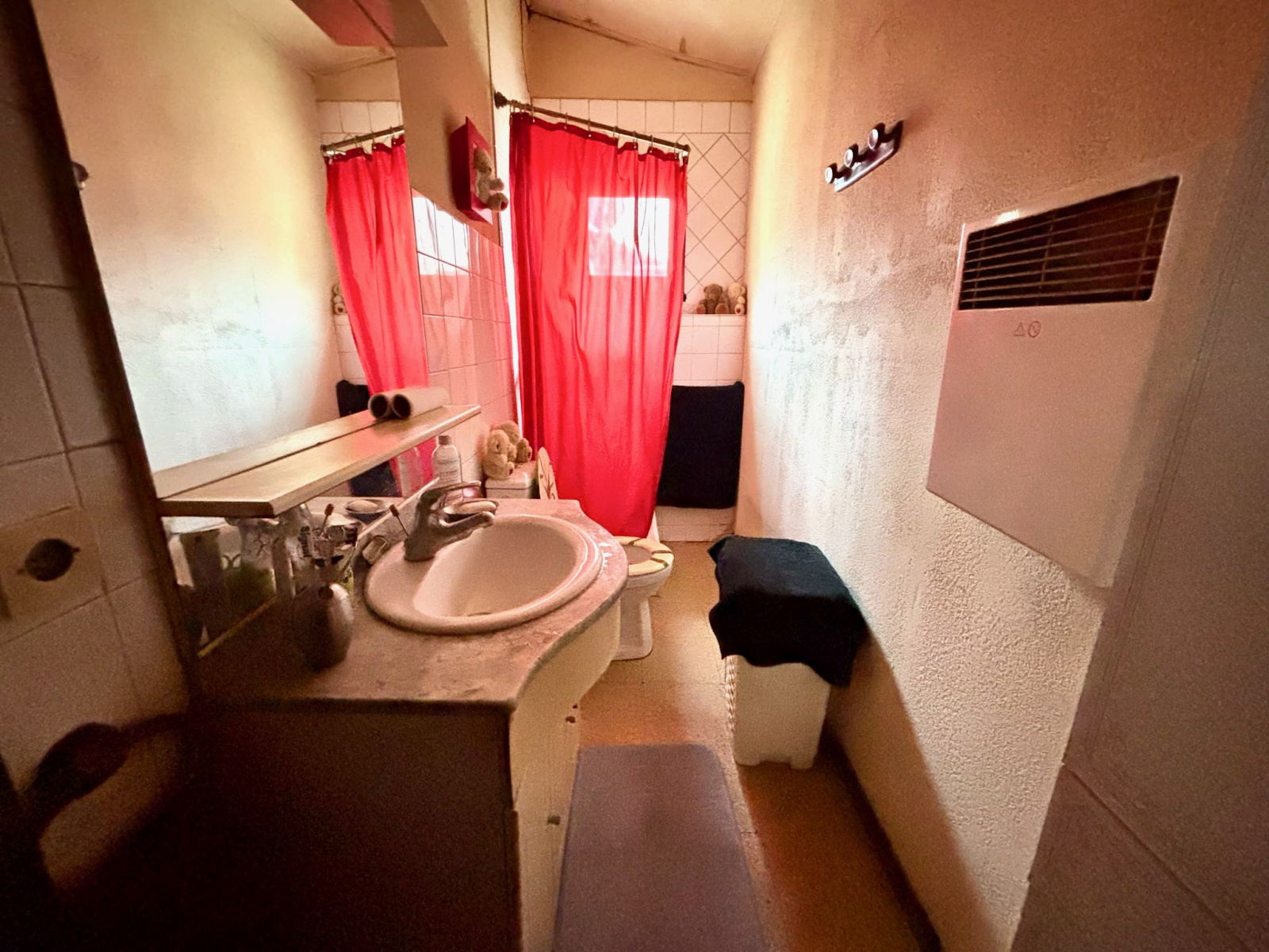 Image_8, Immeuble, Piolenc, ref :565