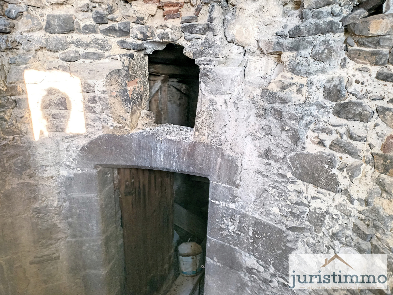 Image_13, Immeuble, Bollène, ref :81