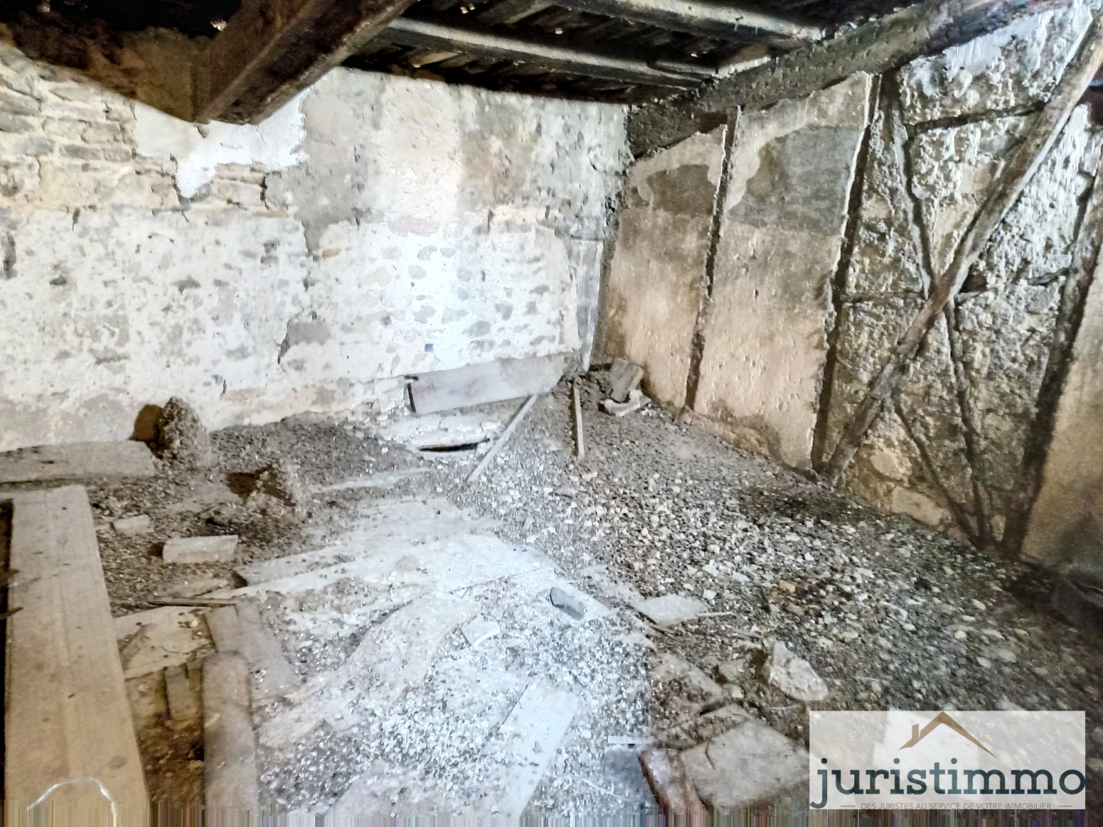 Image_11, Immeuble, Bollène, ref :81