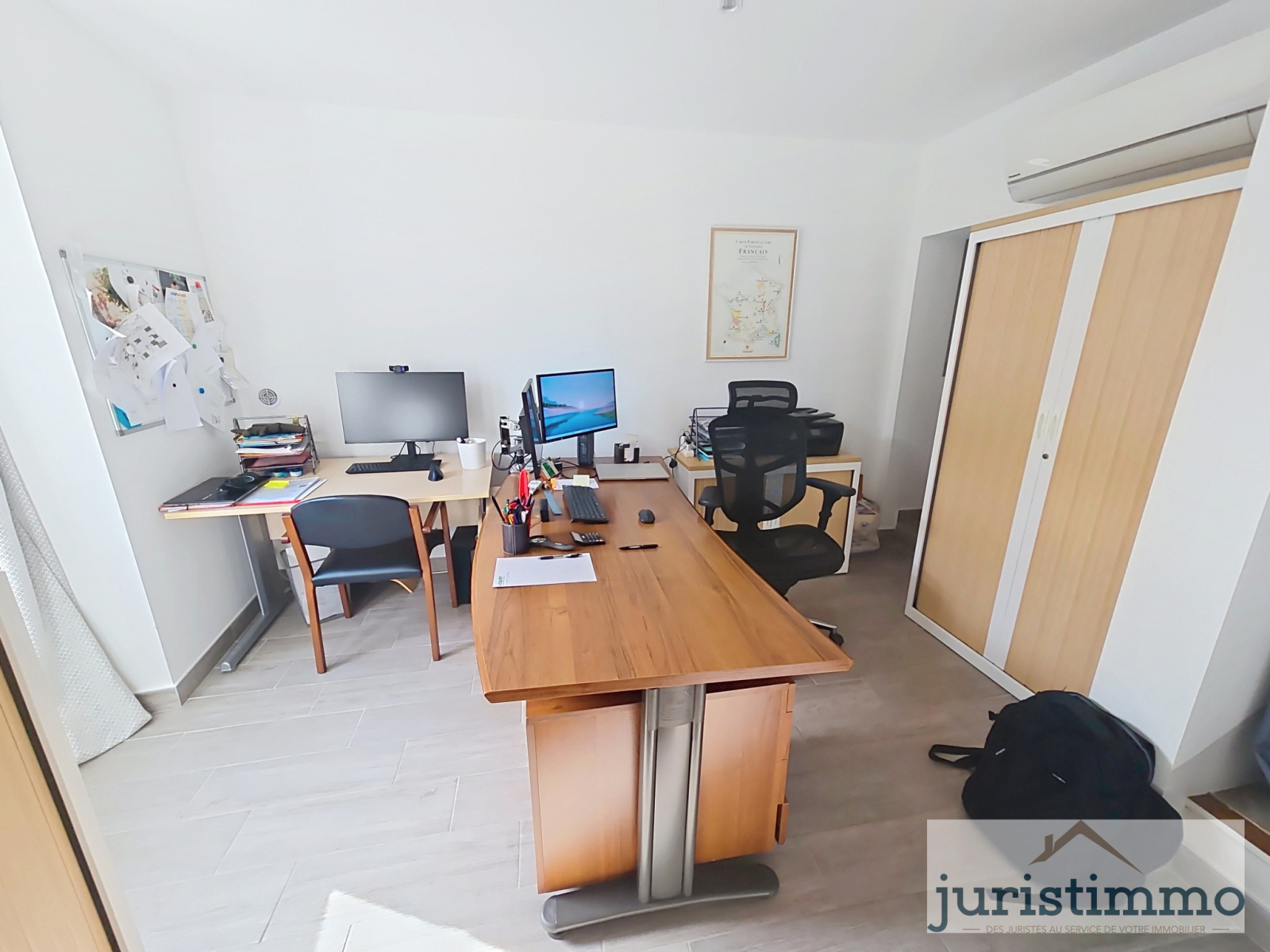 Image_15, Maison, Uchaux, ref :659