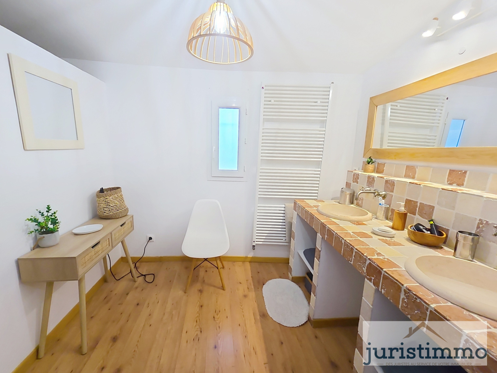 Image_23, Maison, Uchaux, ref :659