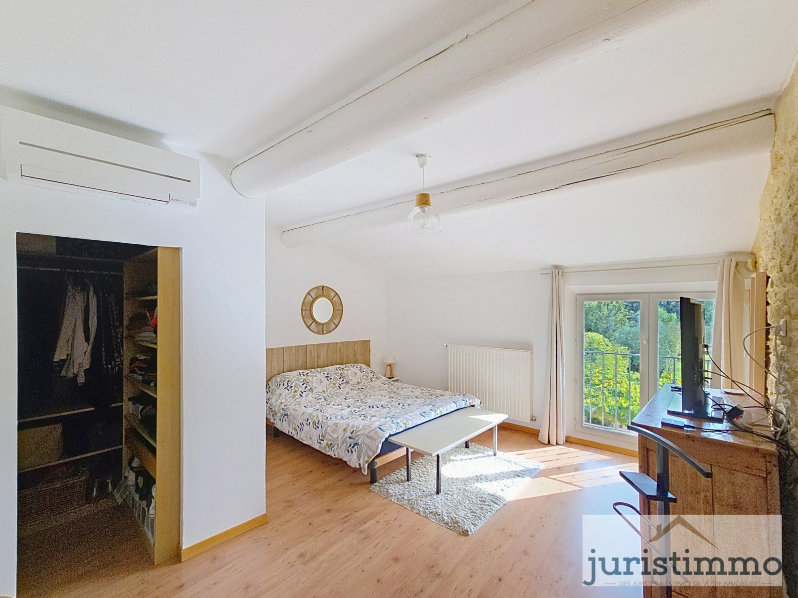 Image_25, Maison, Uchaux, ref :659