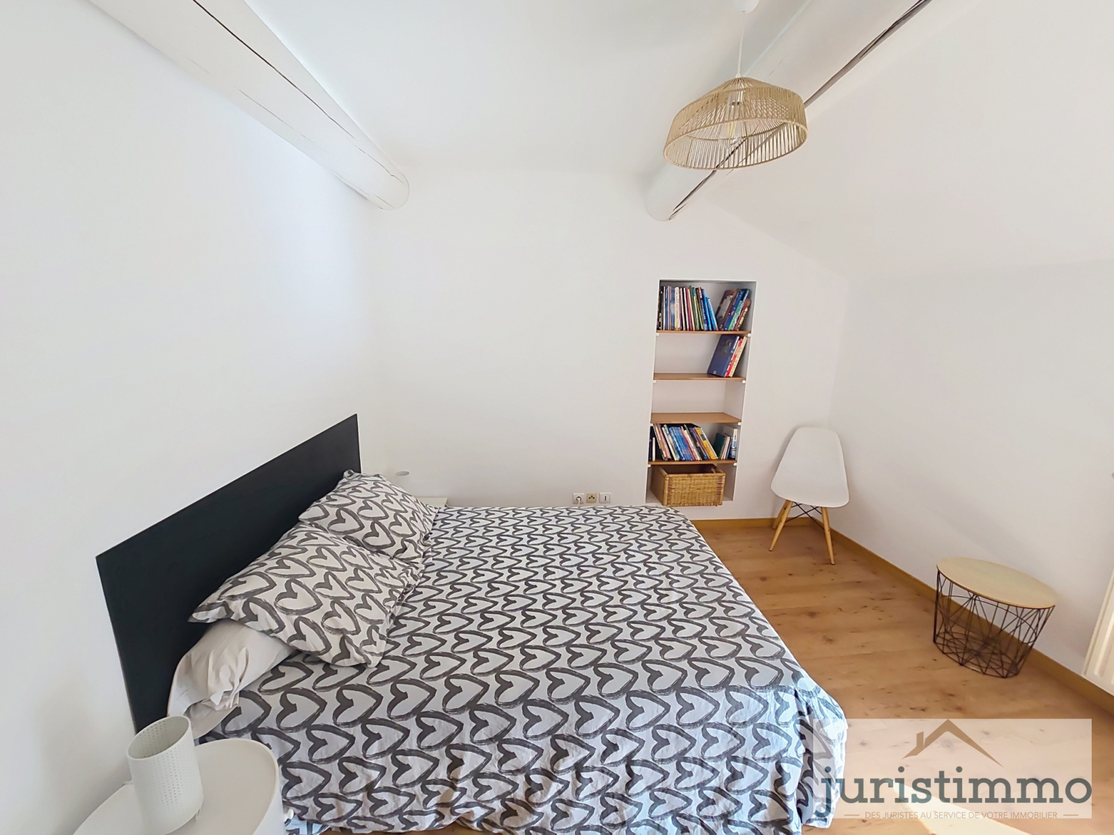 Image_22, Maison, Uchaux, ref :659