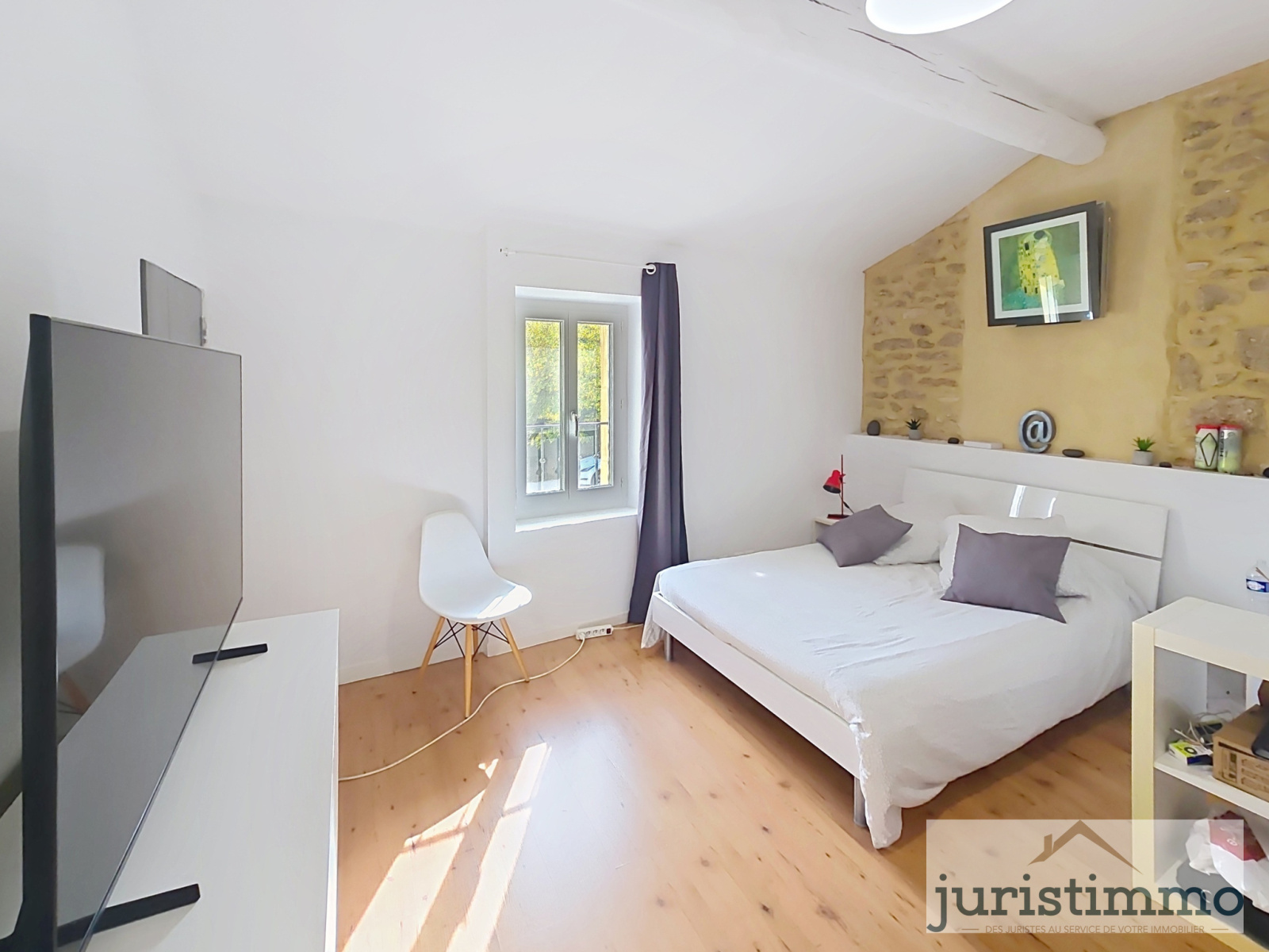 Image_19, Maison, Uchaux, ref :659