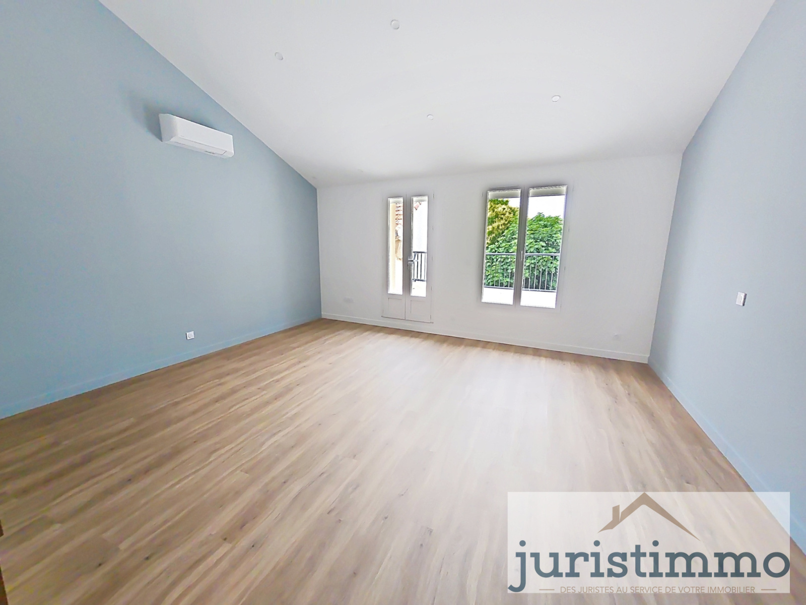 Image_14, Appartement, Orange, ref :832