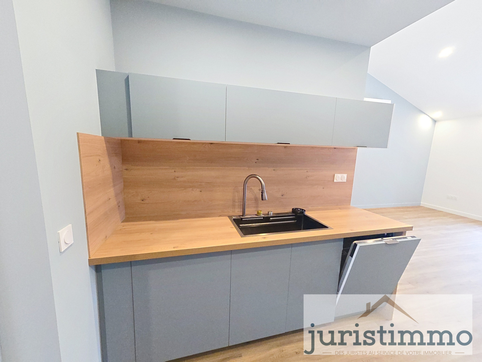 Image_7, Appartement, Orange, ref :832