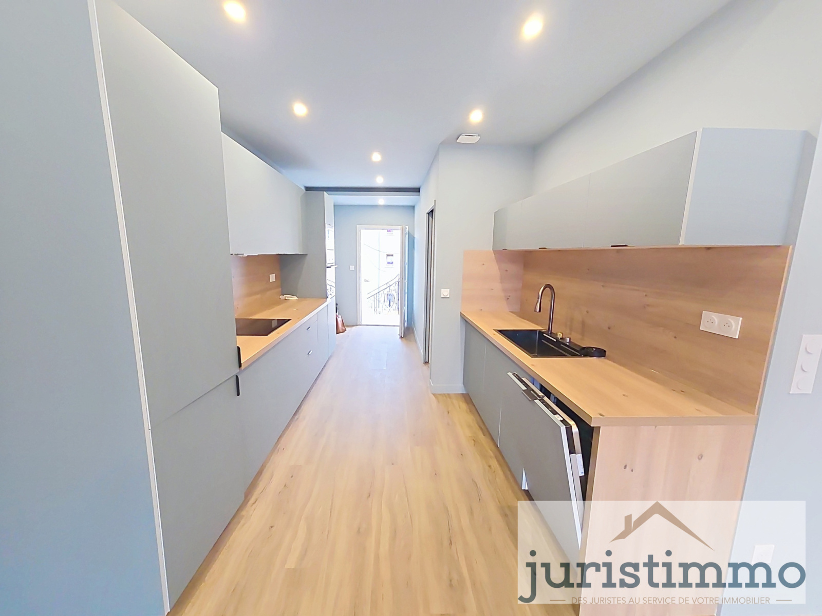 Image_2, Appartement, Orange, ref :832