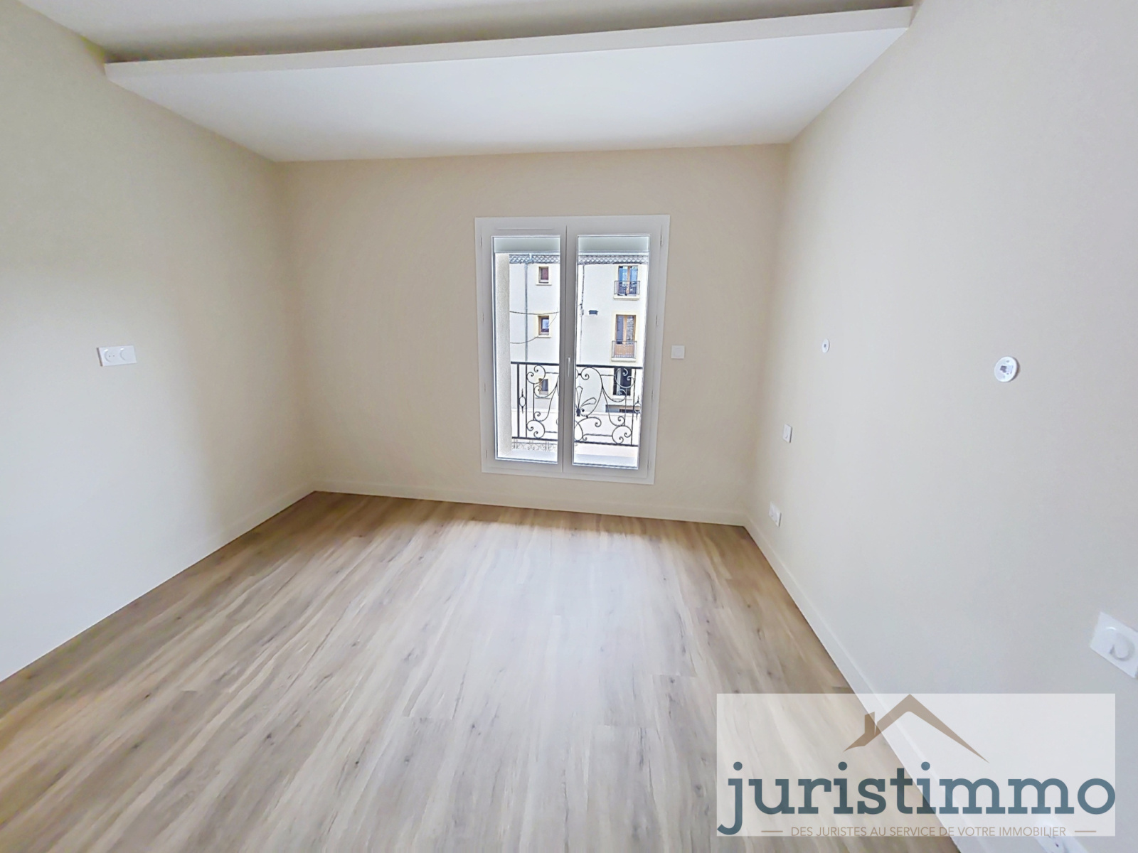 Image_13, Appartement, Orange, ref :832
