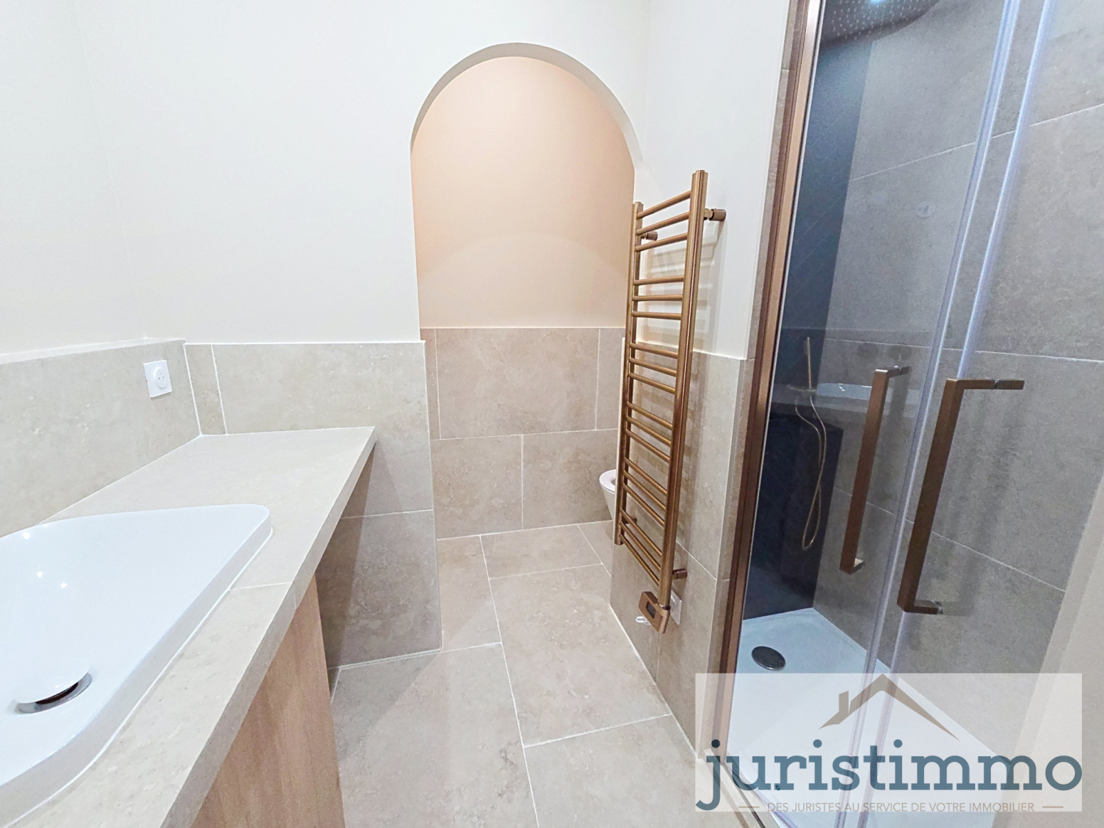 Image_11, Appartement, Orange, ref :832