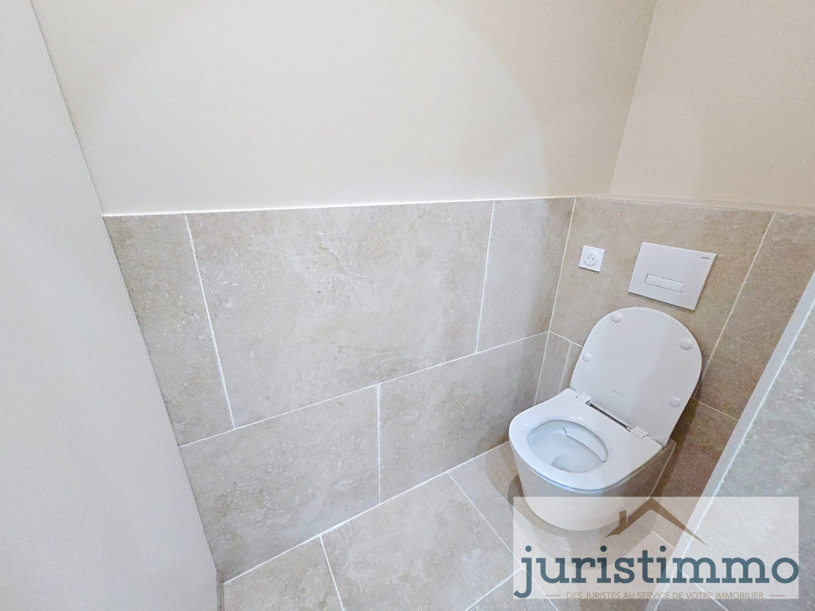 Image_15, Appartement, Orange, ref :832