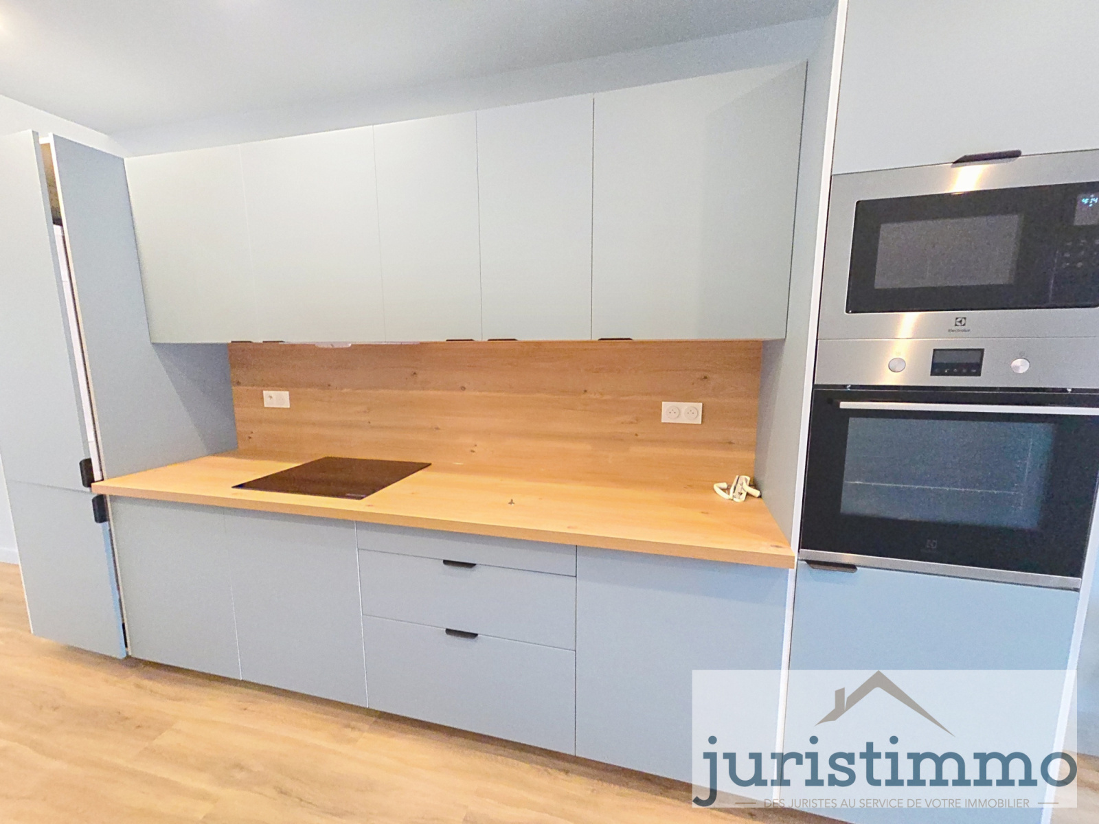 Image_9, Appartement, Orange, ref :832
