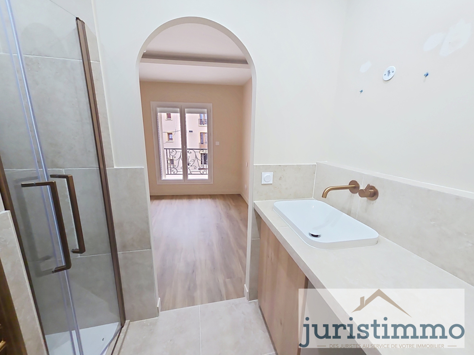 Image_12, Appartement, Orange, ref :832