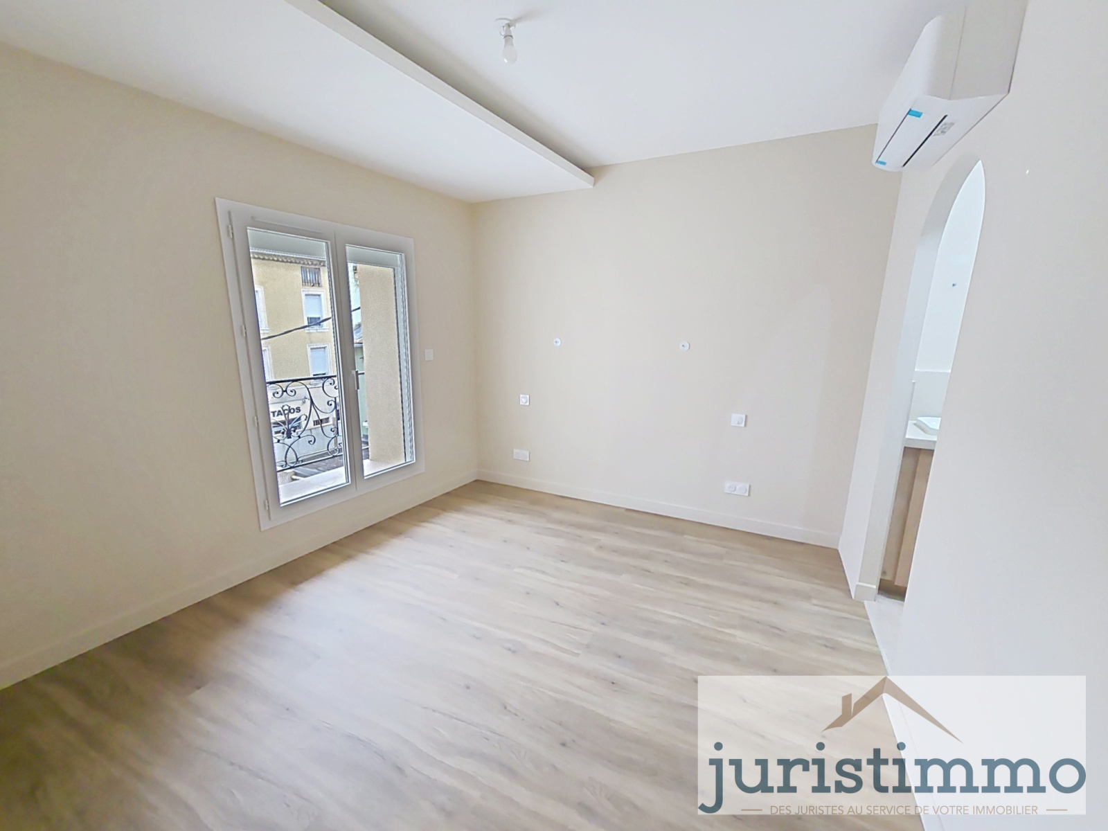 Image_8, Appartement, Orange, ref :832