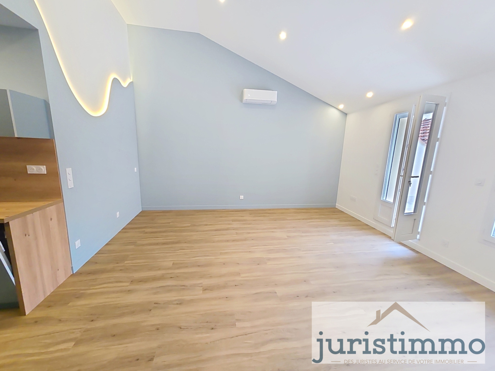 Image_6, Appartement, Orange, ref :832