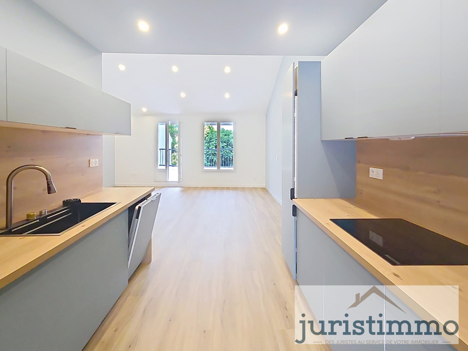 Image_10, Appartement, Orange, ref :832