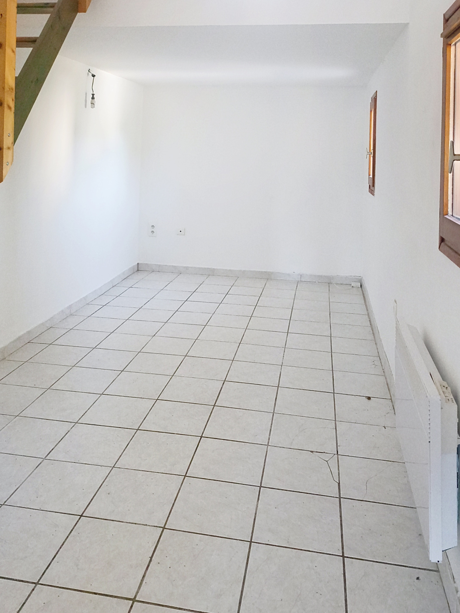 Image_5, Appartement, Bollène, ref :723