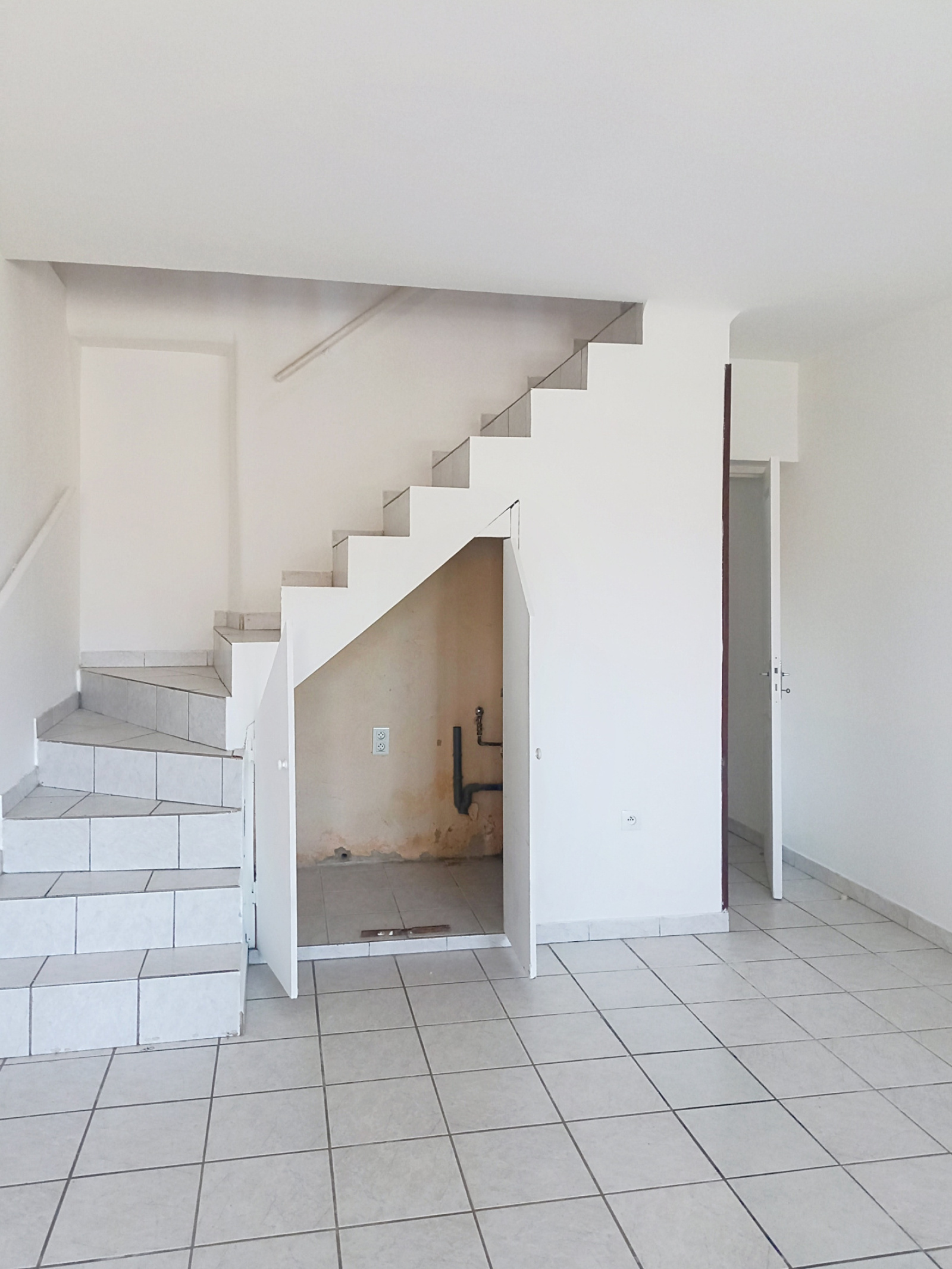 Image_4, Appartement, Bollène, ref :723