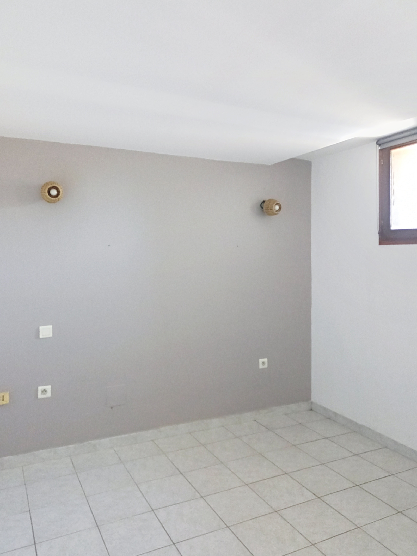 Image_14, Appartement, Bollène, ref :723