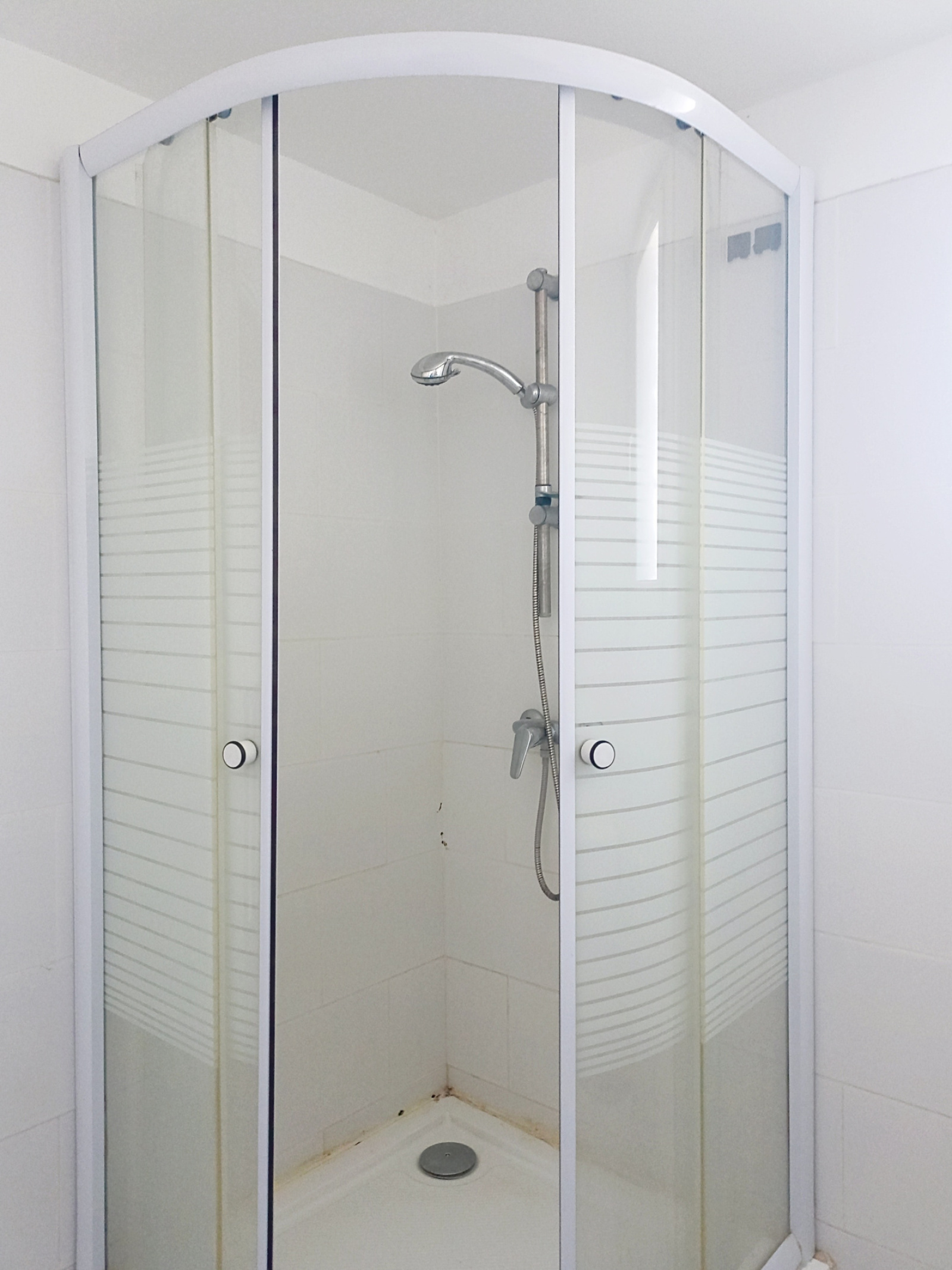 Image_10, Appartement, Bollène, ref :723
