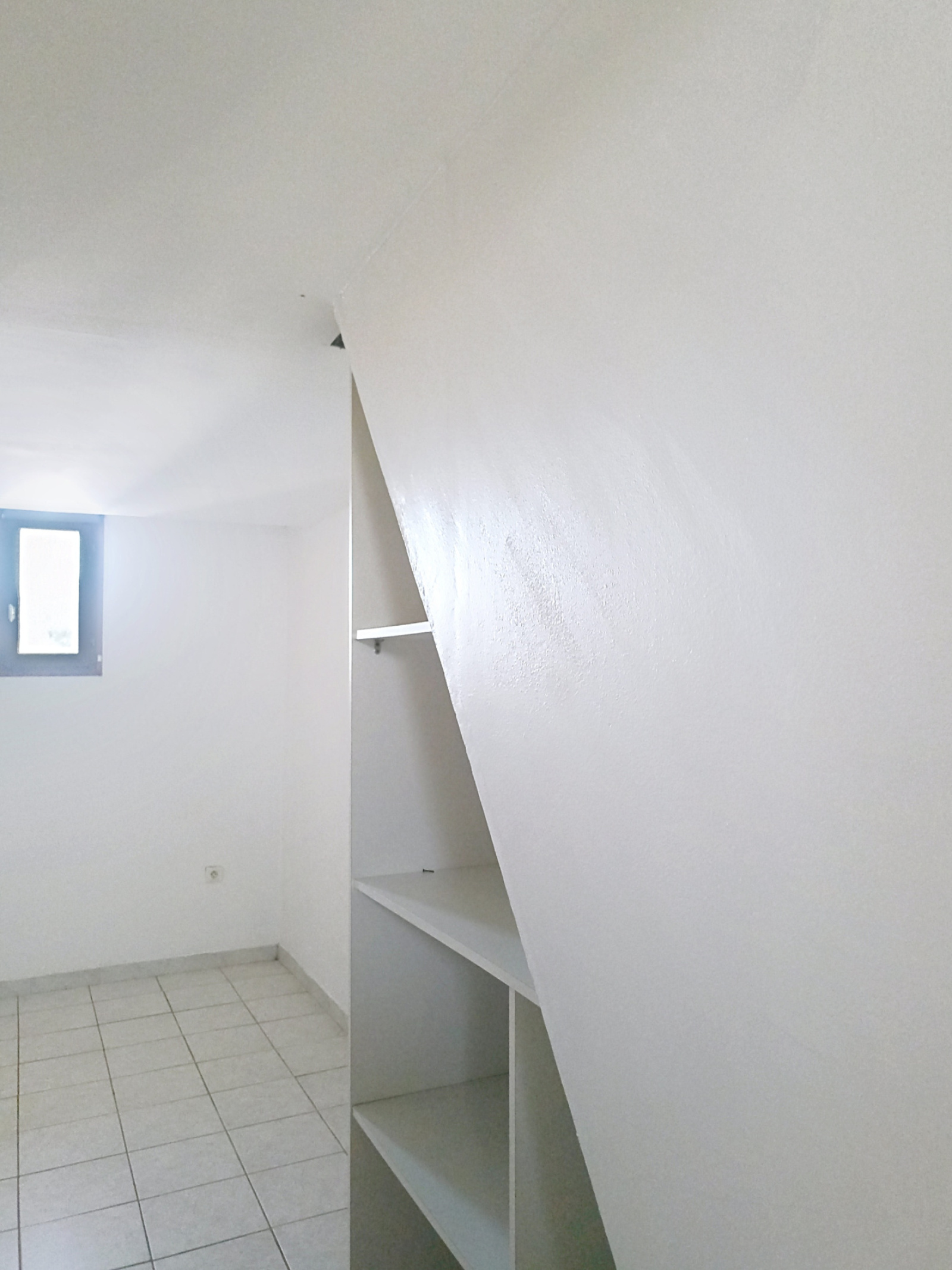 Image_12, Appartement, Bollène, ref :723